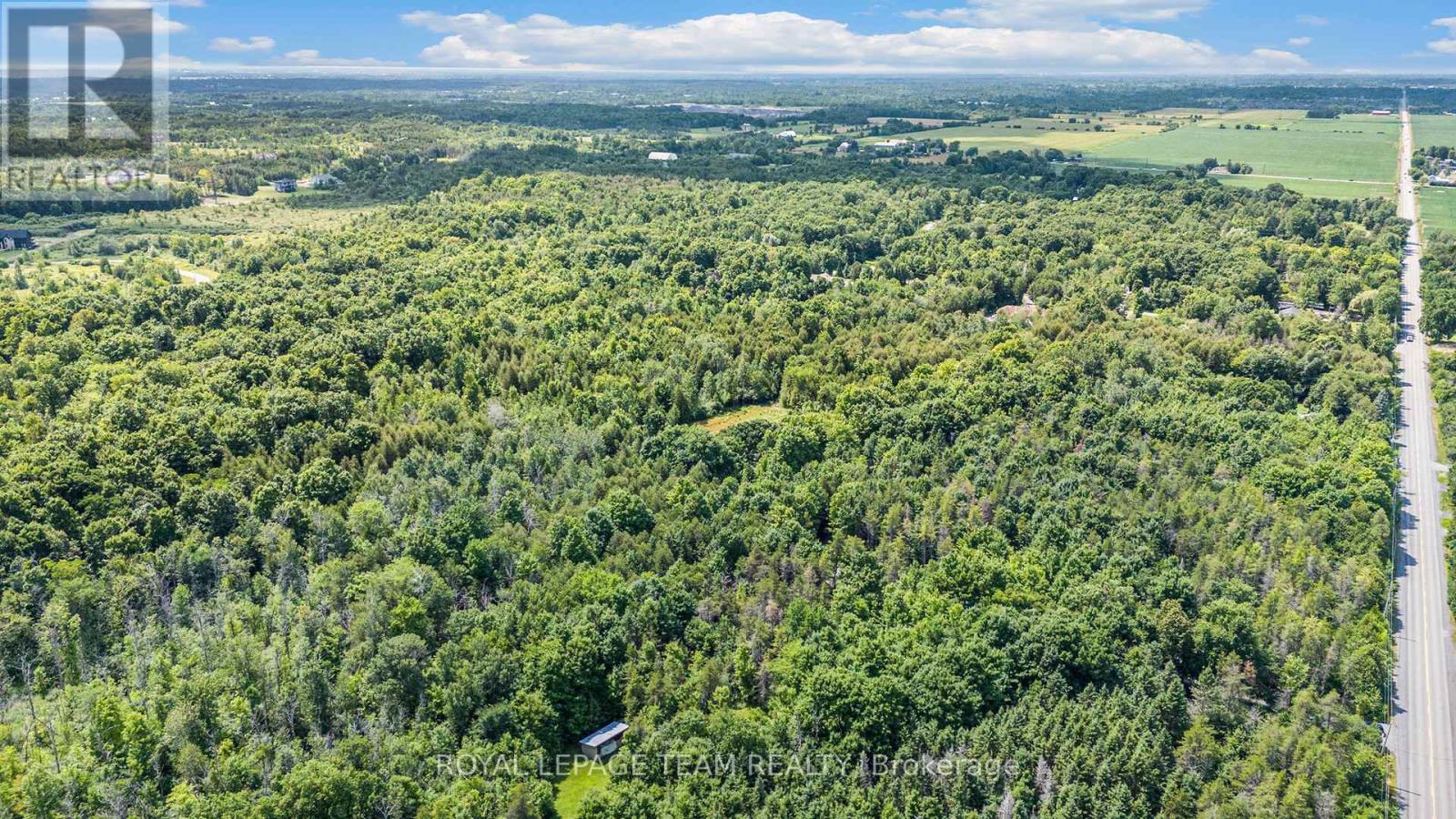 Photo 21 of 8014 Parkway Road, Ottawa ON