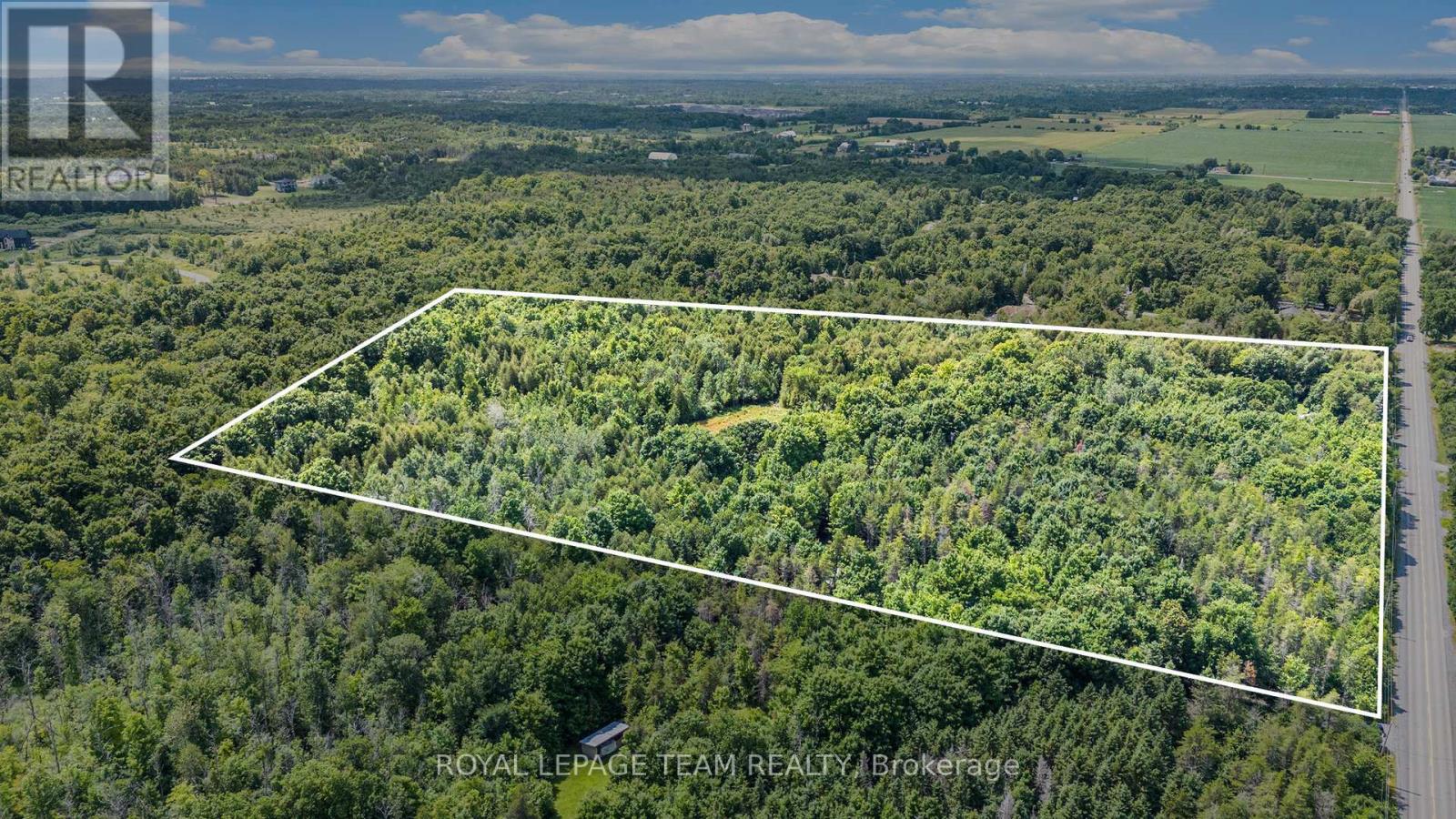 Photo 14 of 8014 Parkway Road, Ottawa ON