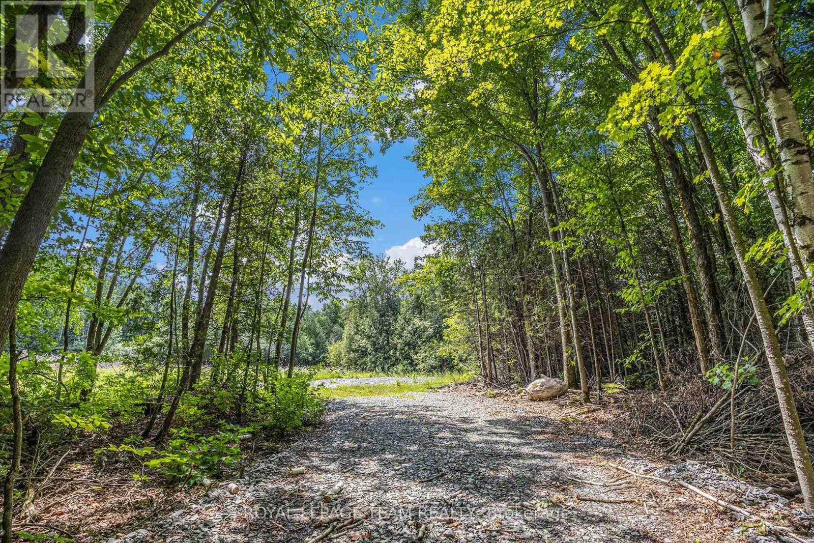 Photo 12 of 8014 Parkway Road, Ottawa ON