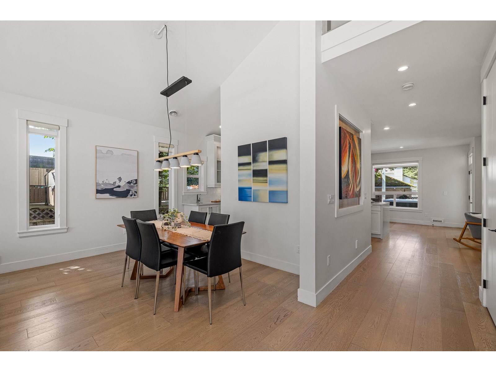 Photo 10 of 1571 136 Street, Surrey BC