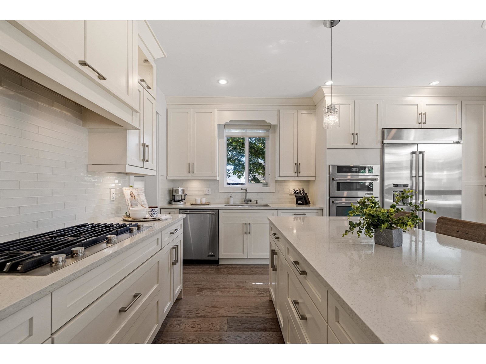 Photo 16 of 1571 136 Street, Surrey BC