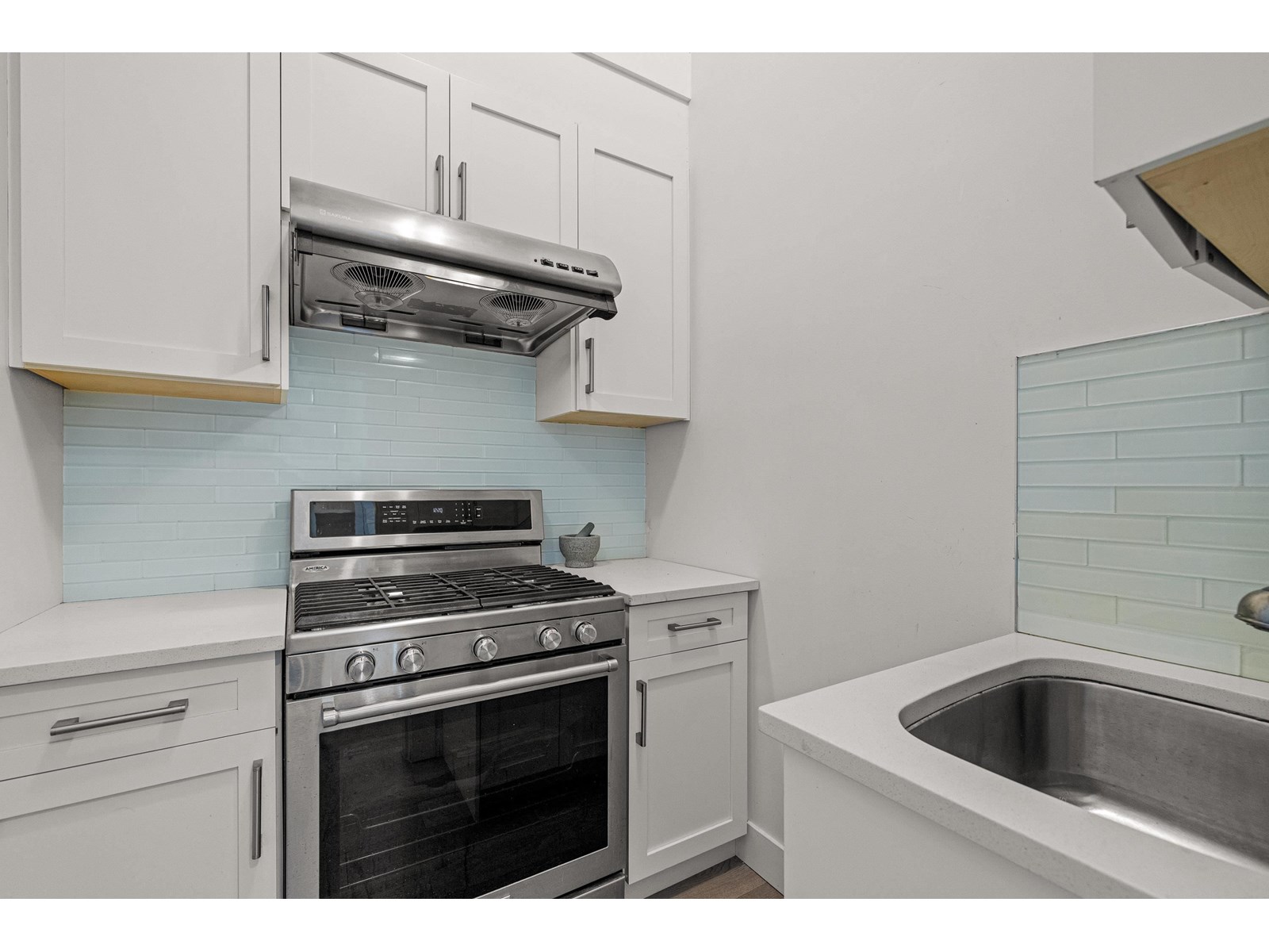 Photo 20 of 1571 136 Street, Surrey BC