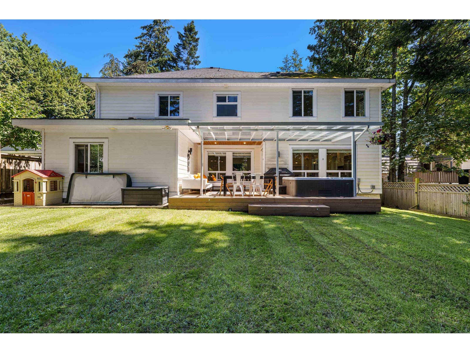 Photo 39 of 1571 136 Street, Surrey BC