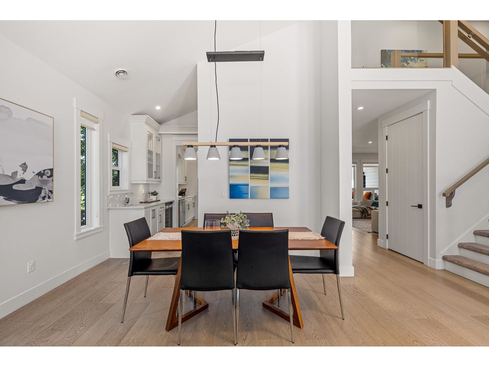 Photo 6 of 1571 136 Street, Surrey BC
