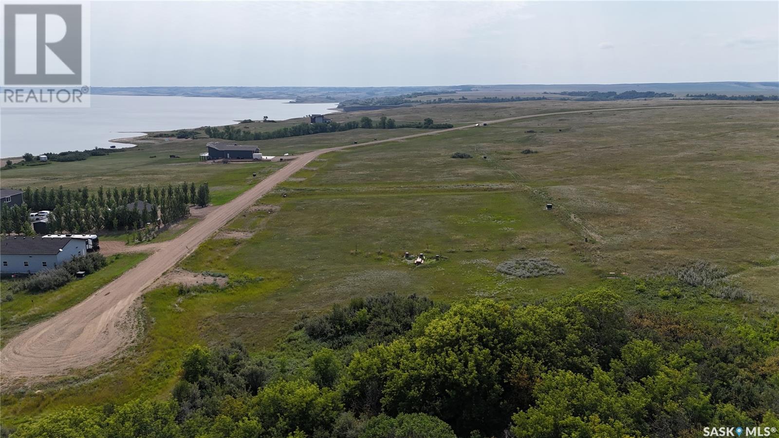 Photo 6 of Lot 22 Greenbrier Road, Diefenbaker Lake SK