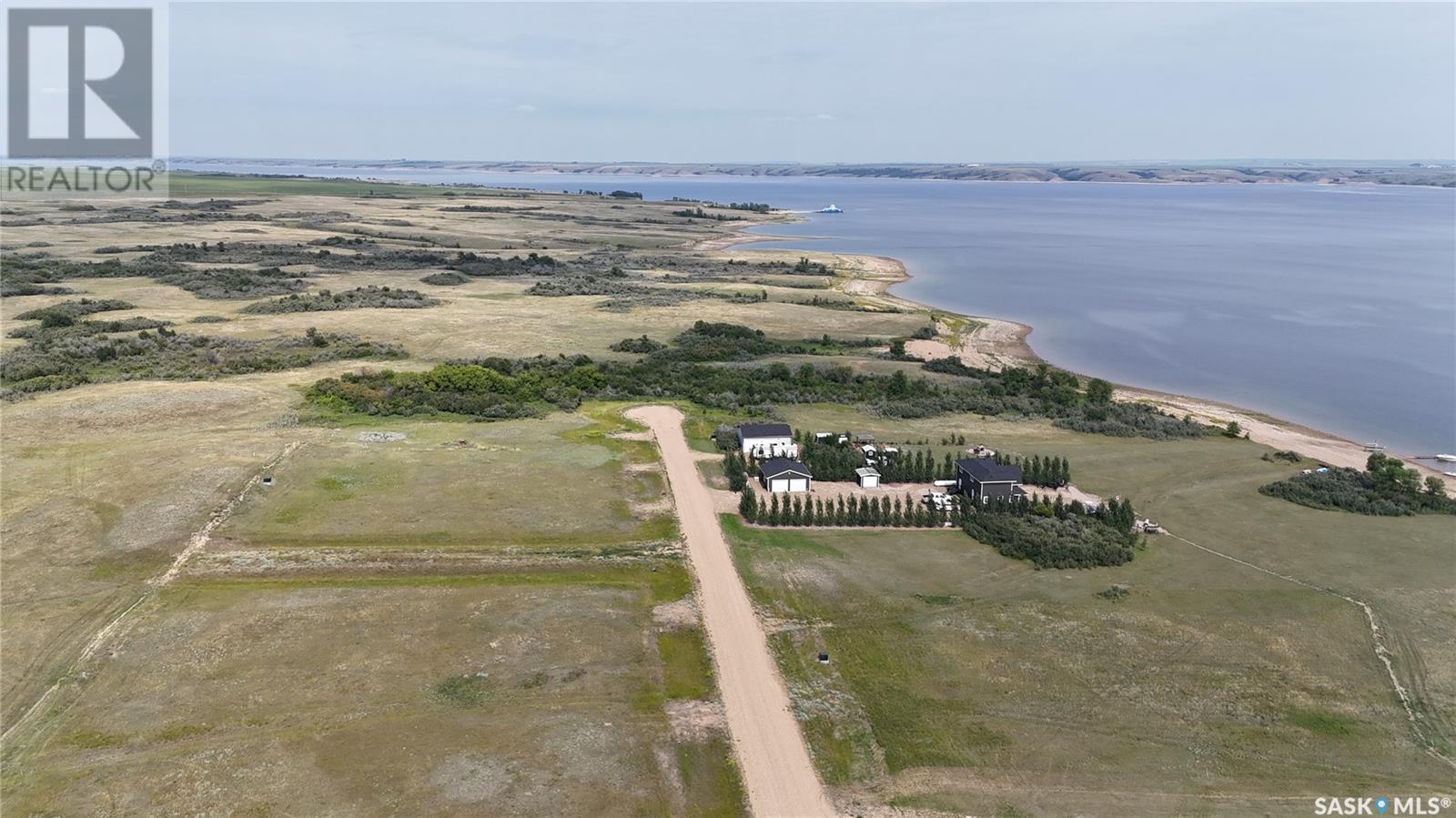 Photo 9 of Lot 22 Greenbrier Road, Diefenbaker Lake SK