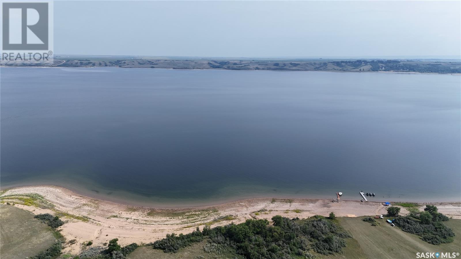 Photo 4 of Lot 22 Greenbrier Road, Diefenbaker Lake SK