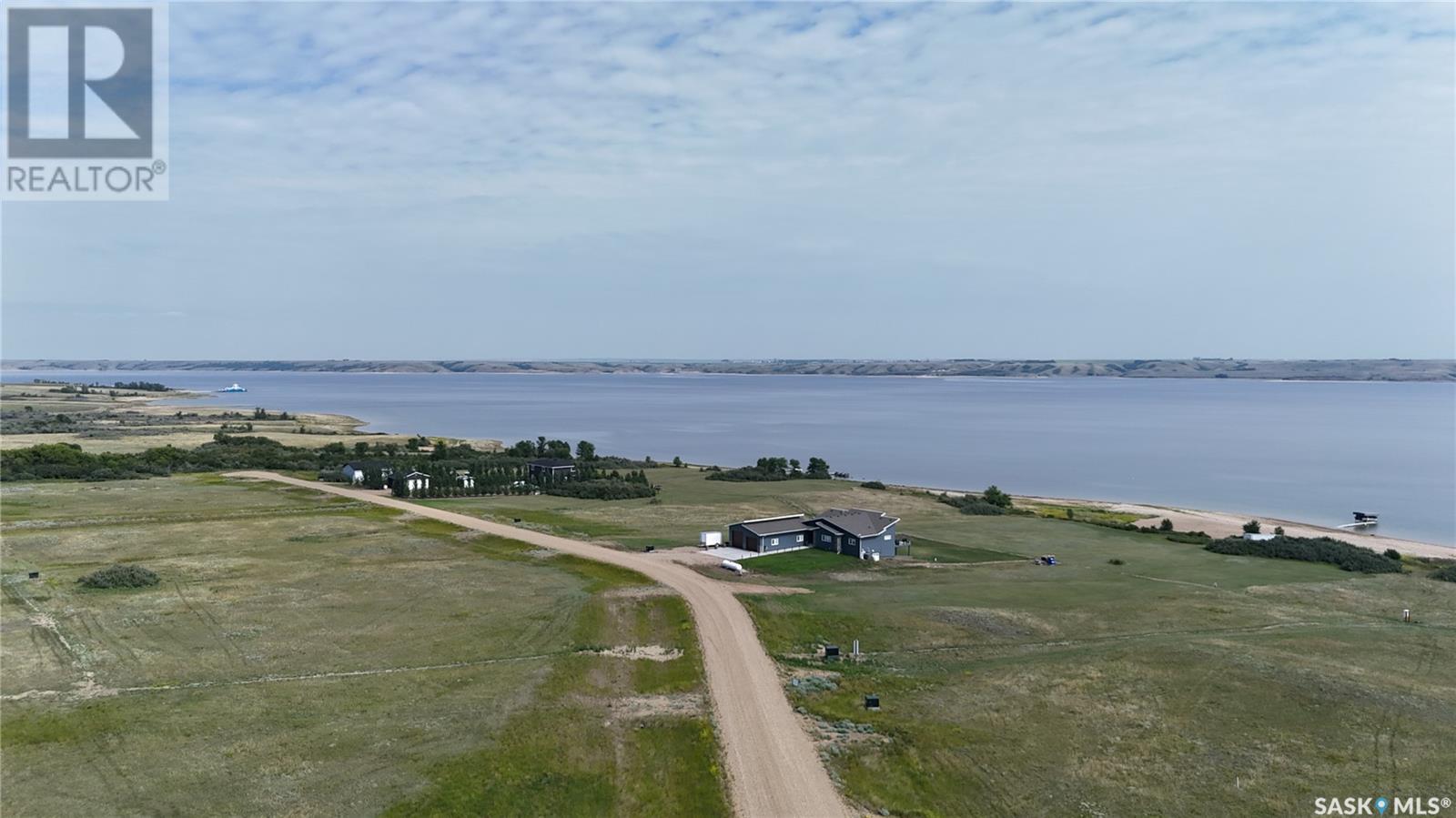 Photo 1 of Lot 22 Greenbrier Road, Diefenbaker Lake SK