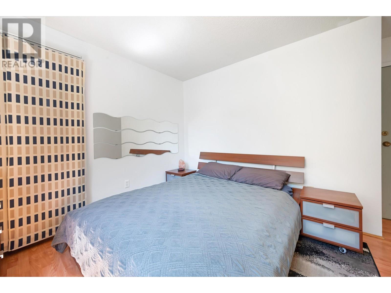 Photo 9 of 102 803 Queens Avenue, New Westminster BC