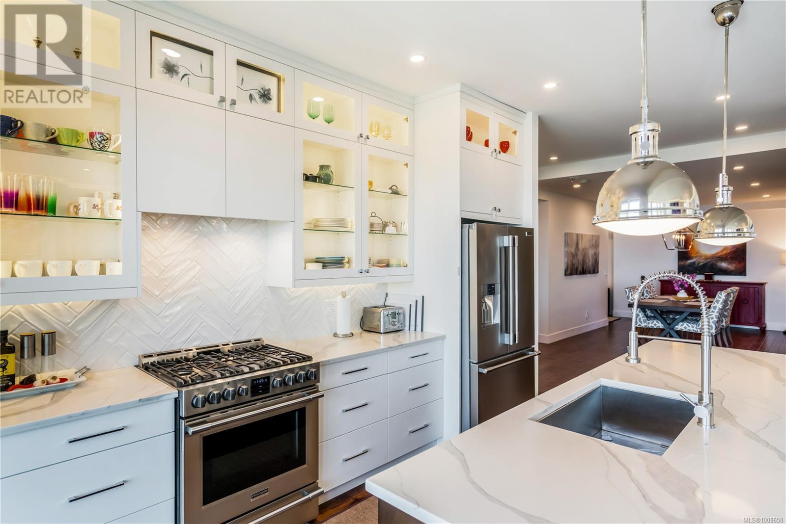 Photo 31 of 4724 Horizon Dr, Nanaimo BC
