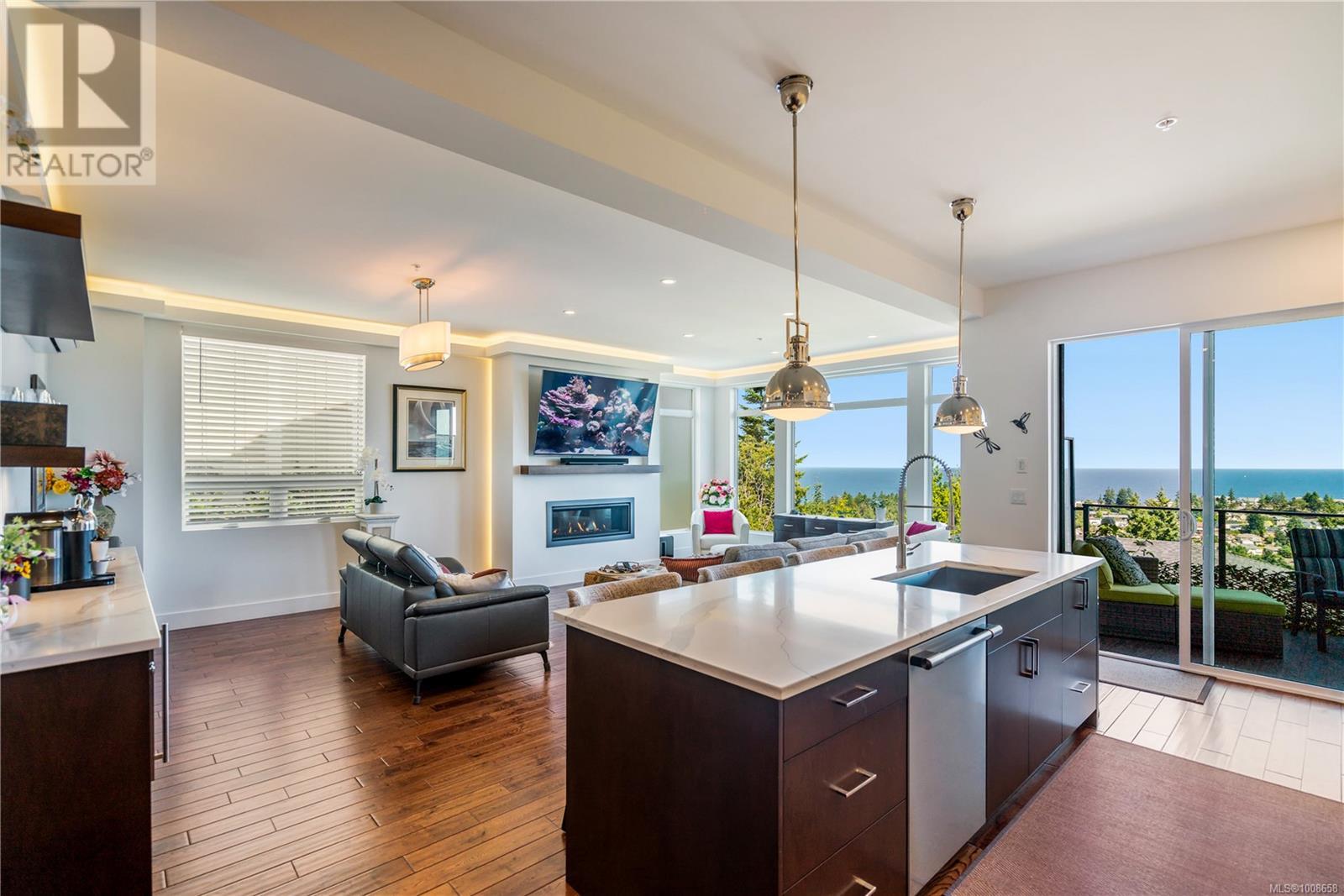 Photo 32 of 4724 Horizon Dr, Nanaimo BC