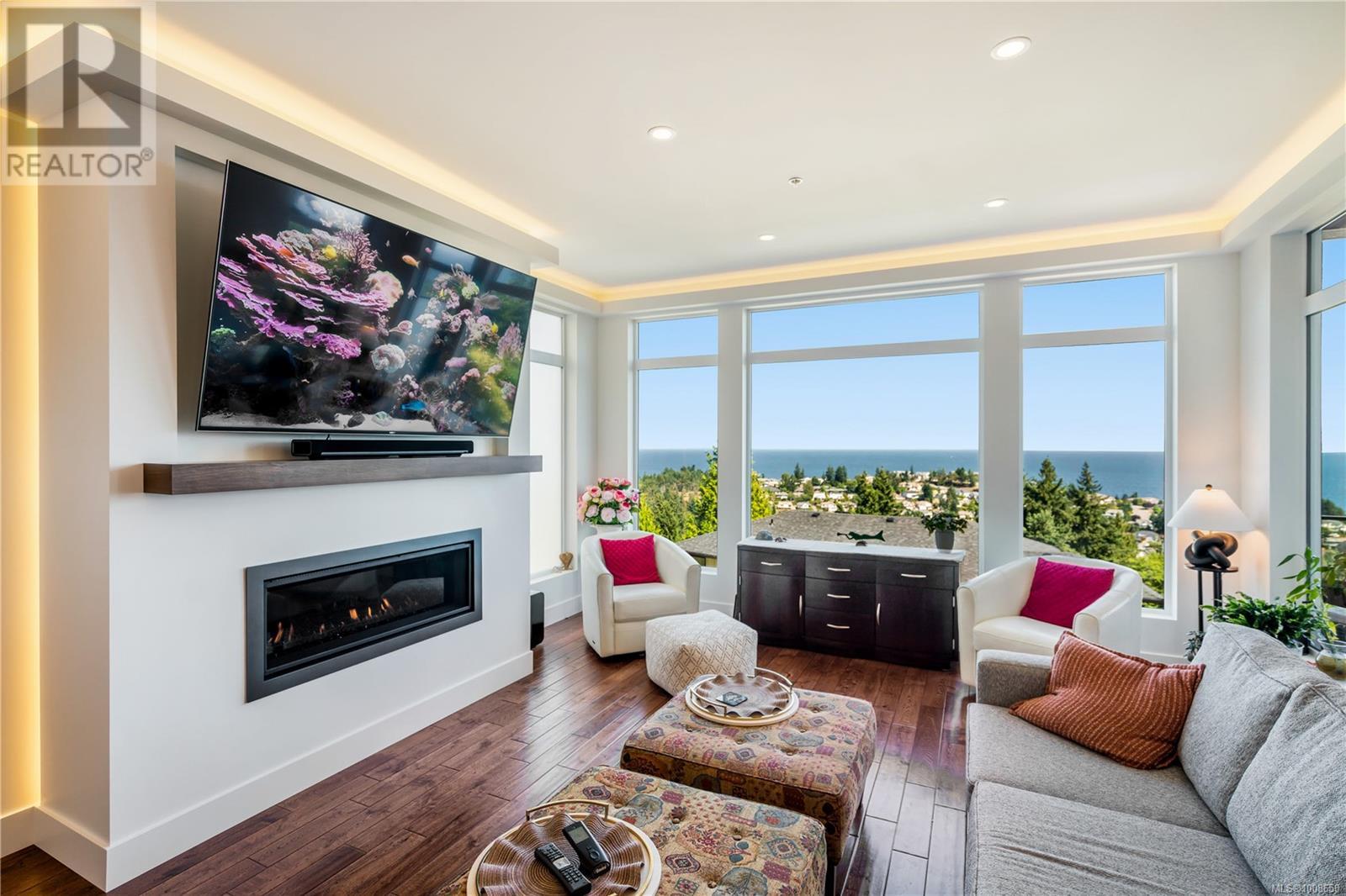 Photo 37 of 4724 Horizon Dr, Nanaimo BC