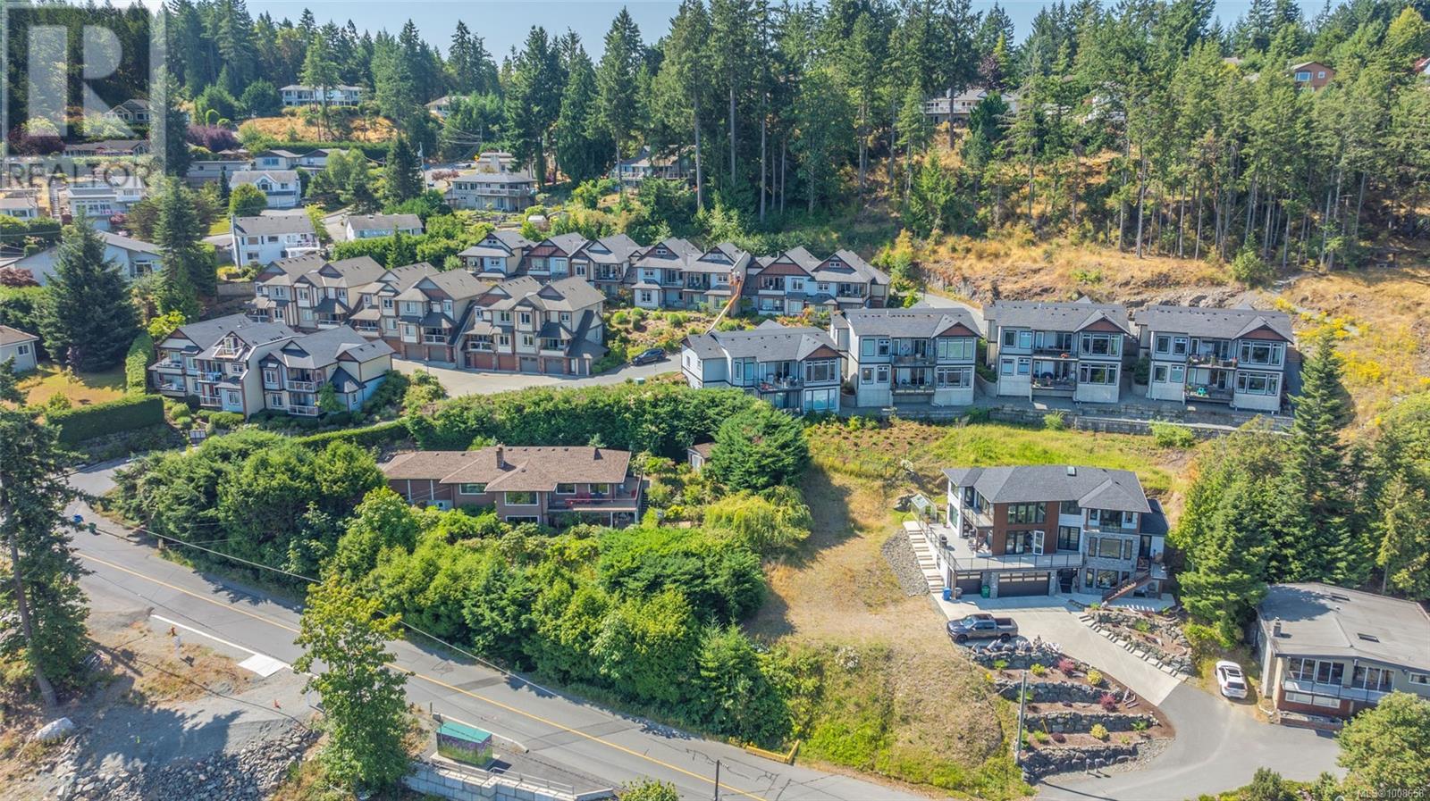 Photo 18 of 4724 Horizon Dr, Nanaimo BC