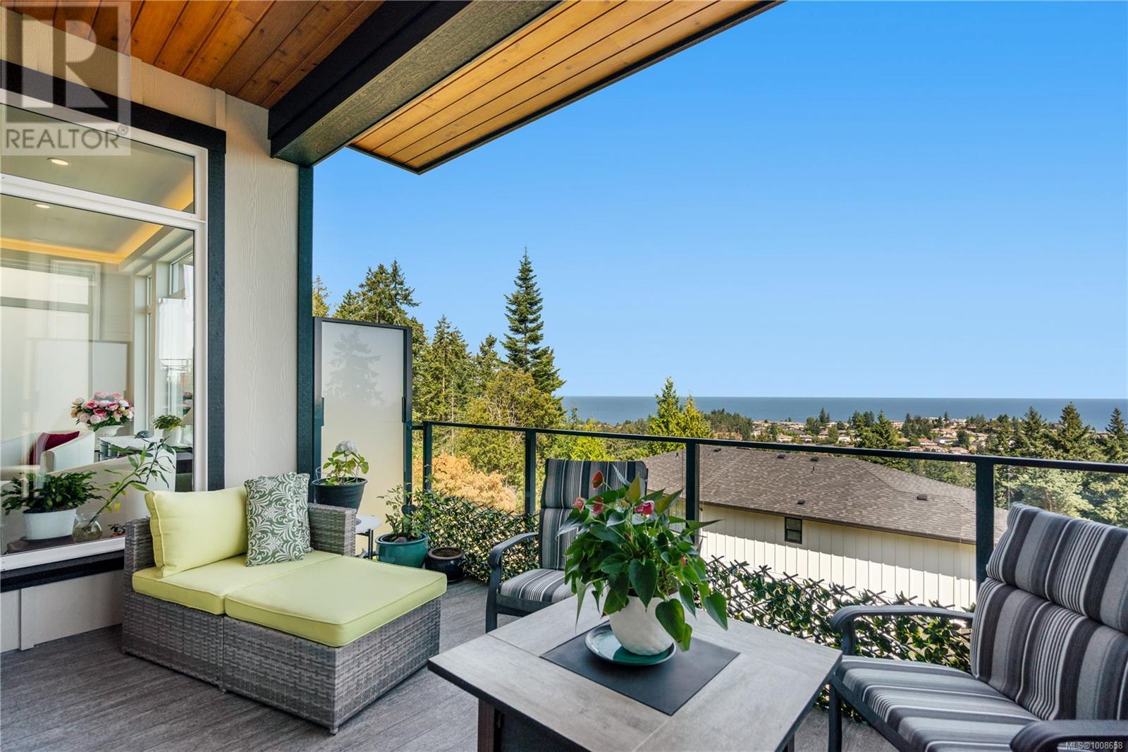 Photo 36 of 4724 Horizon Dr, Nanaimo BC