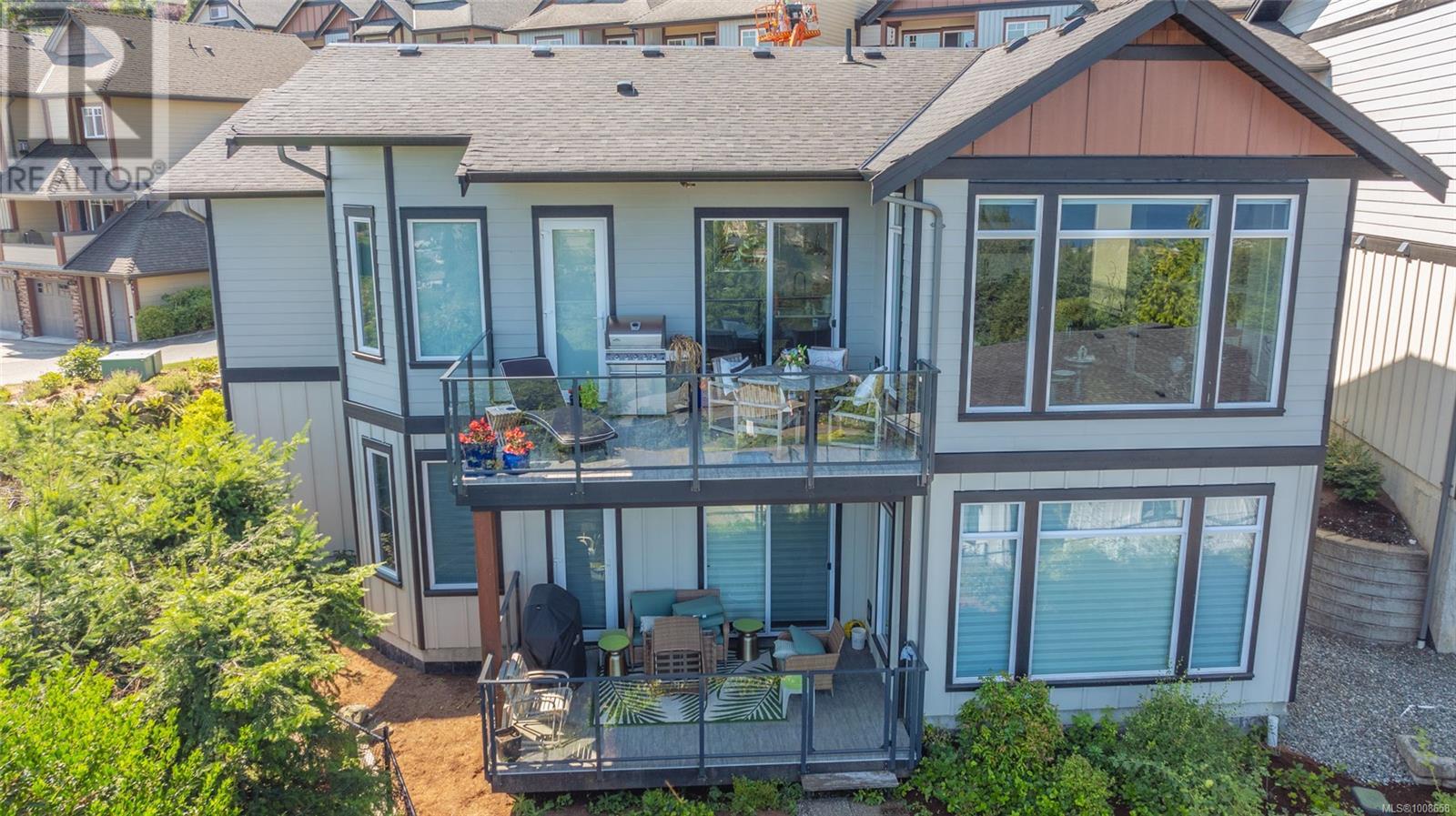 Photo 27 of 4724 Horizon Dr, Nanaimo BC