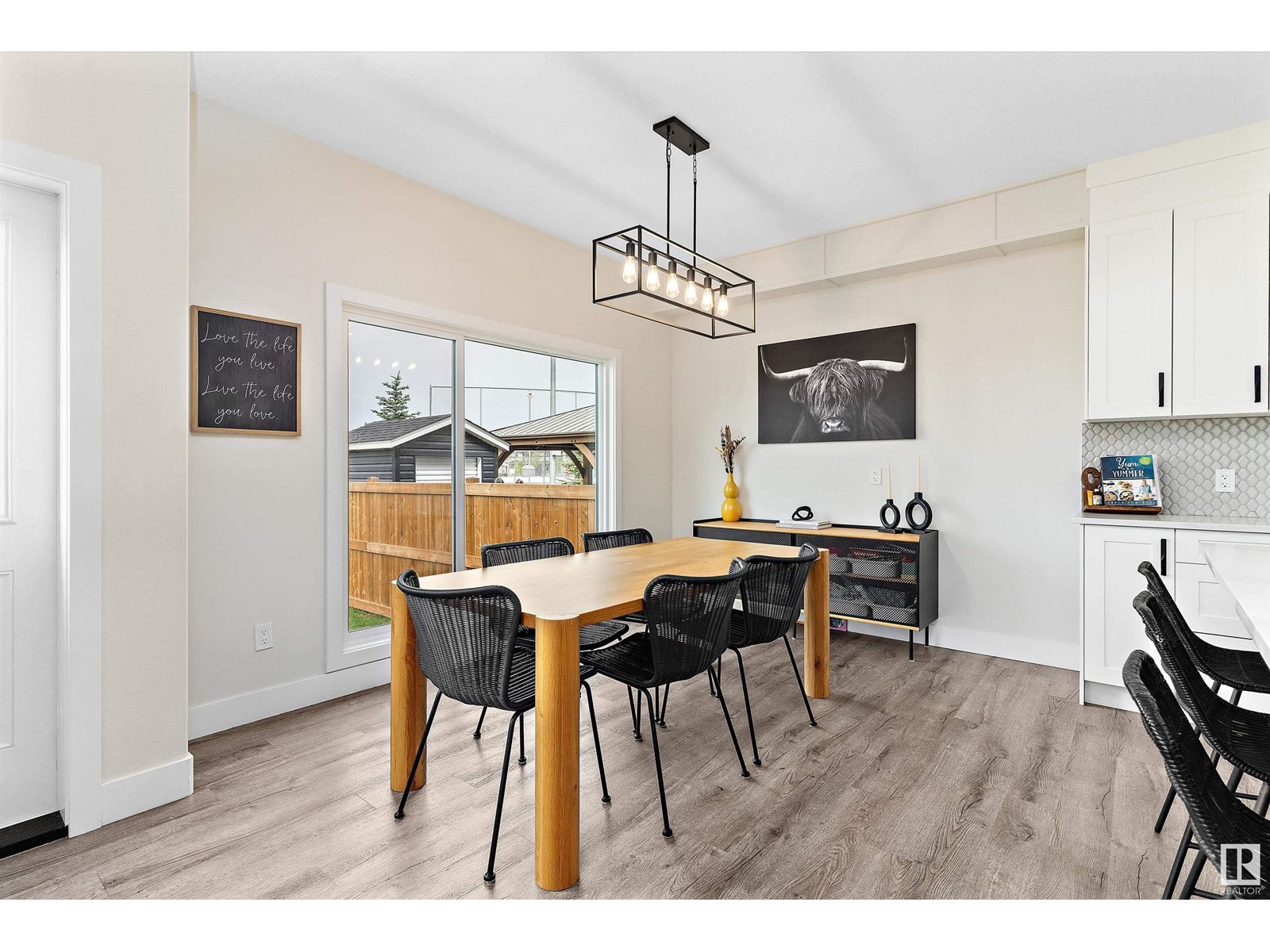 Photo 25 of 1028 Berg Pl, Leduc AB