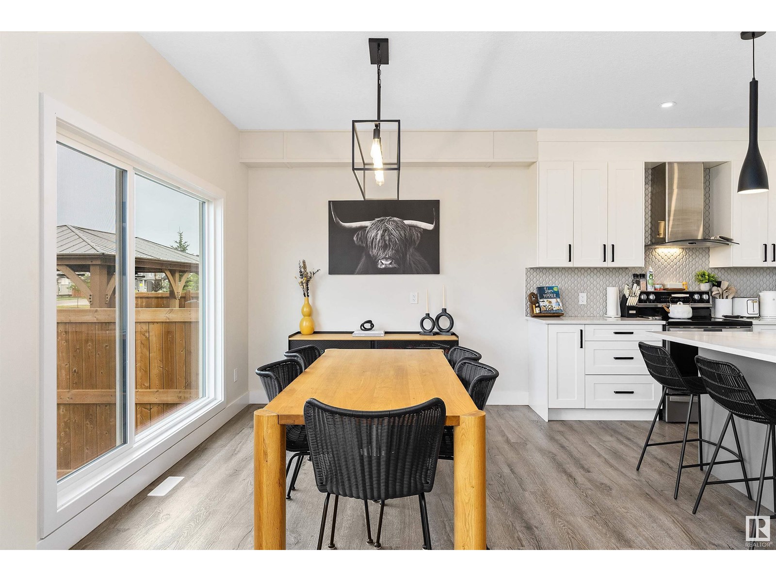 Photo 23 of 1028 Berg Pl, Leduc AB