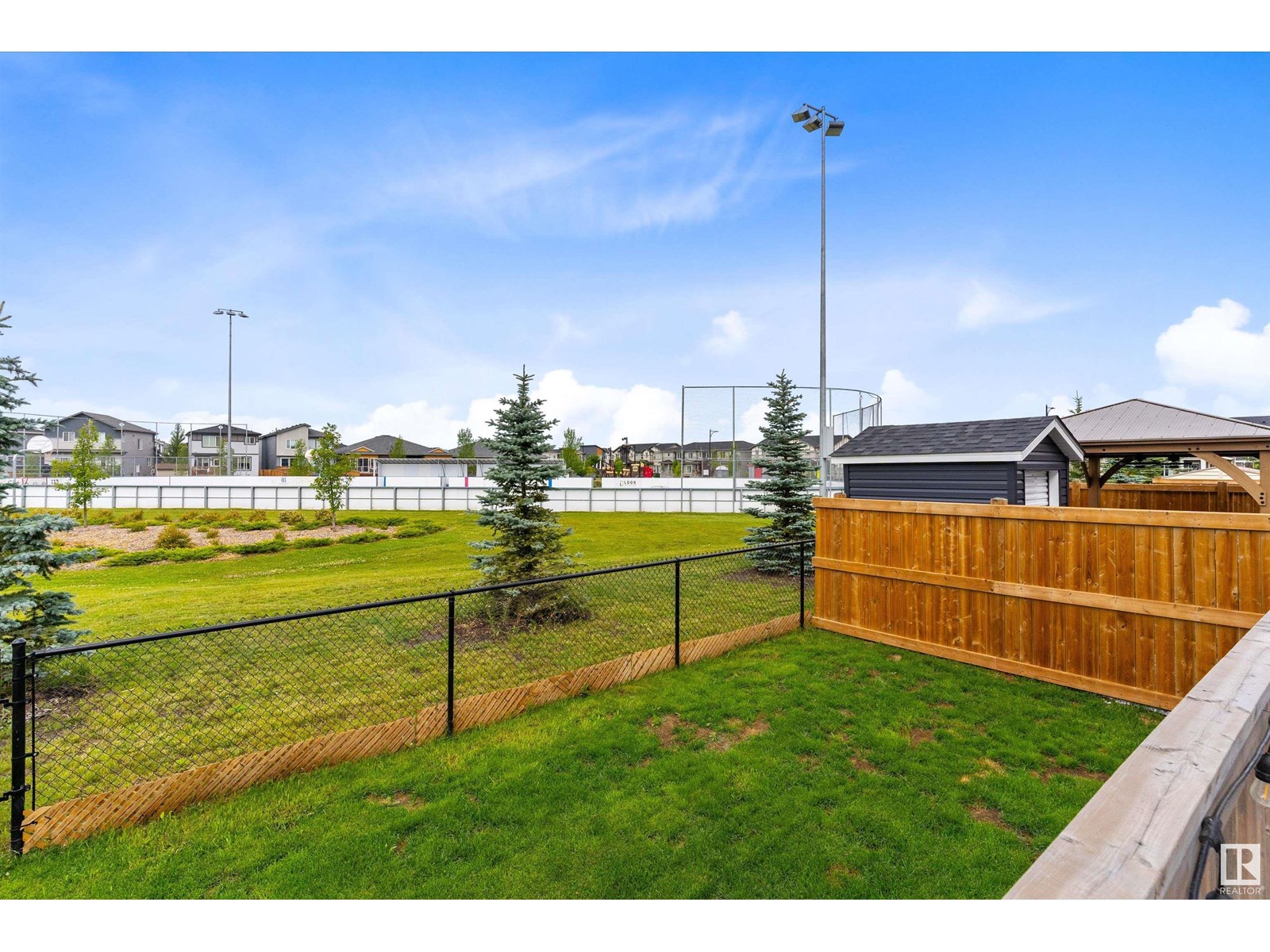 Photo 29 of 1028 Berg Pl, Leduc AB
