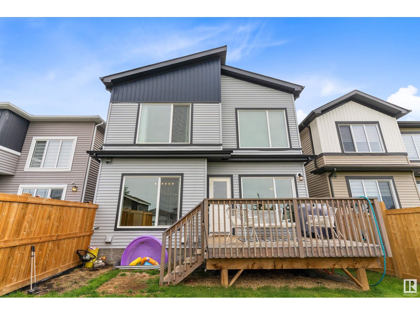 Photo 28 of 1028 Berg Pl, Leduc AB