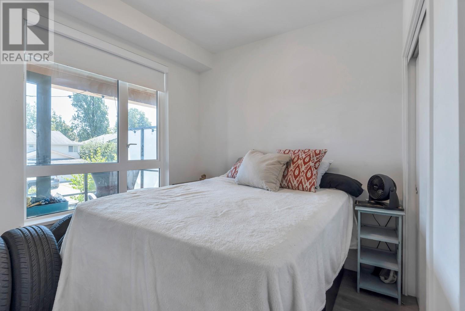 Photo 7 of 217 741 Anskar Court, Coquitlam BC