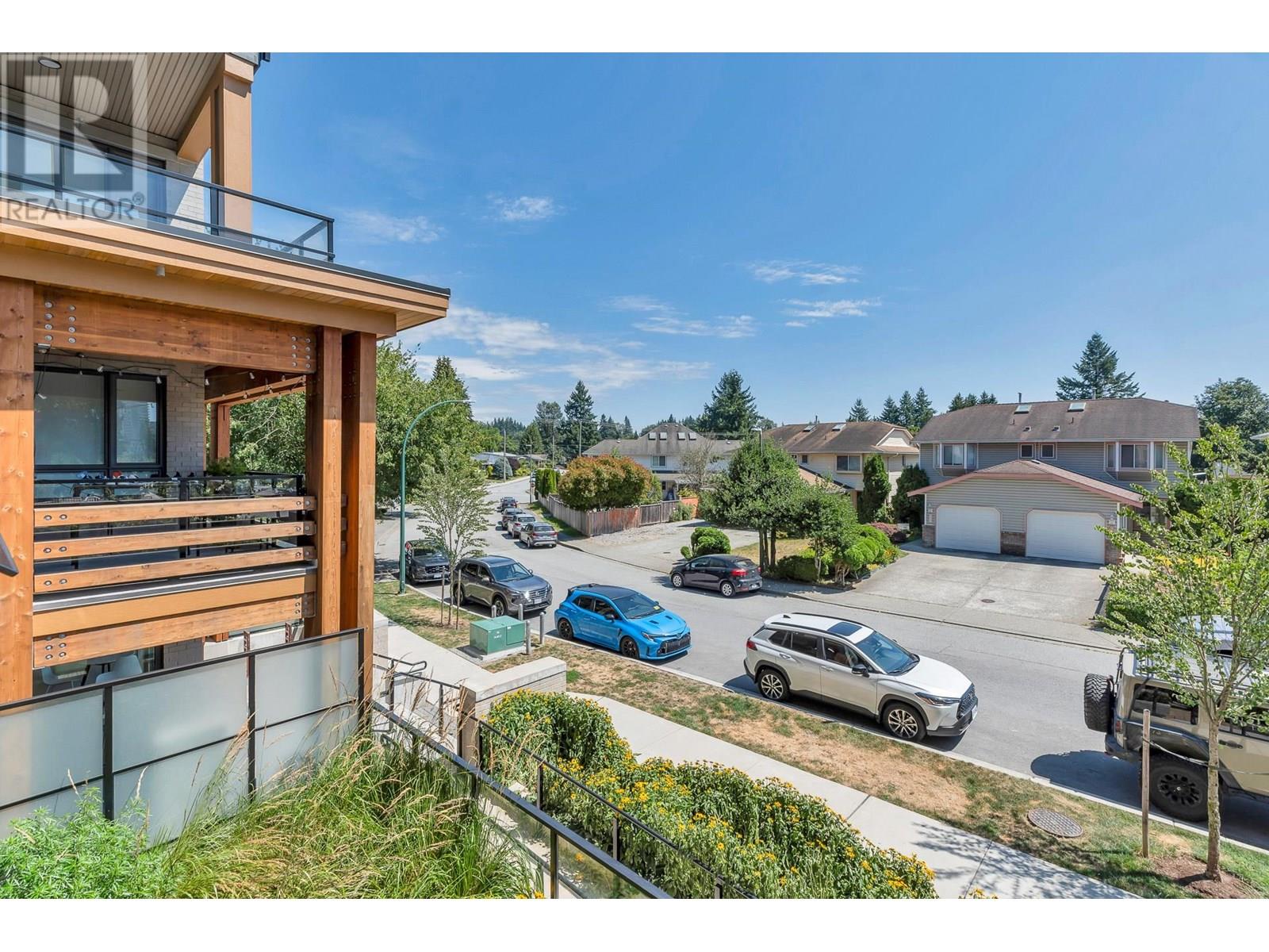 Photo 21 of 217 741 Anskar Court, Coquitlam BC
