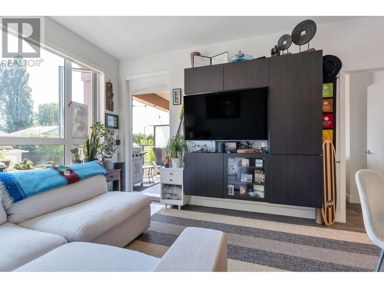 Photo 14 of 217 741 Anskar Court, Coquitlam BC