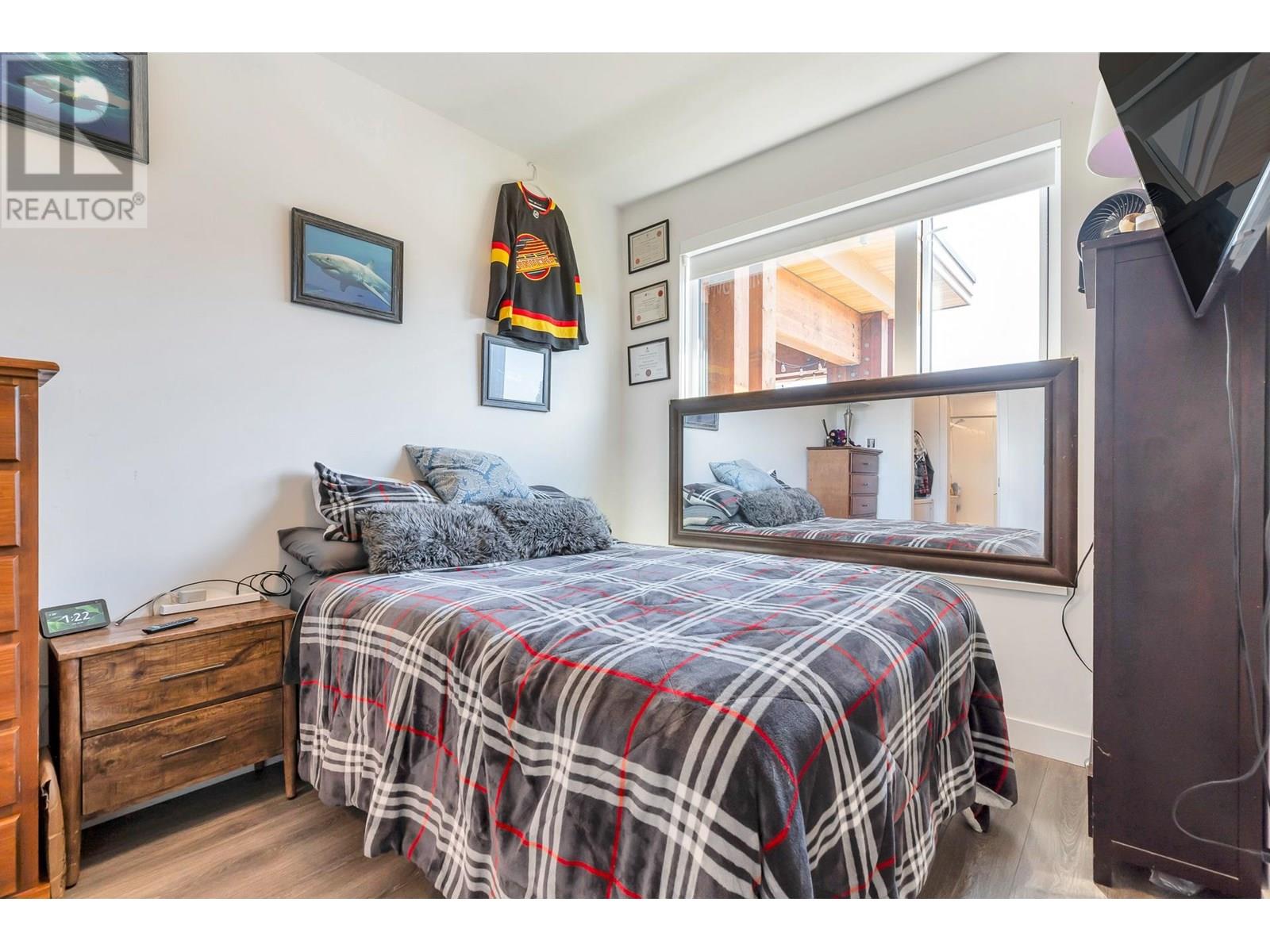 Photo 36 of 217 741 Anskar Court, Coquitlam BC