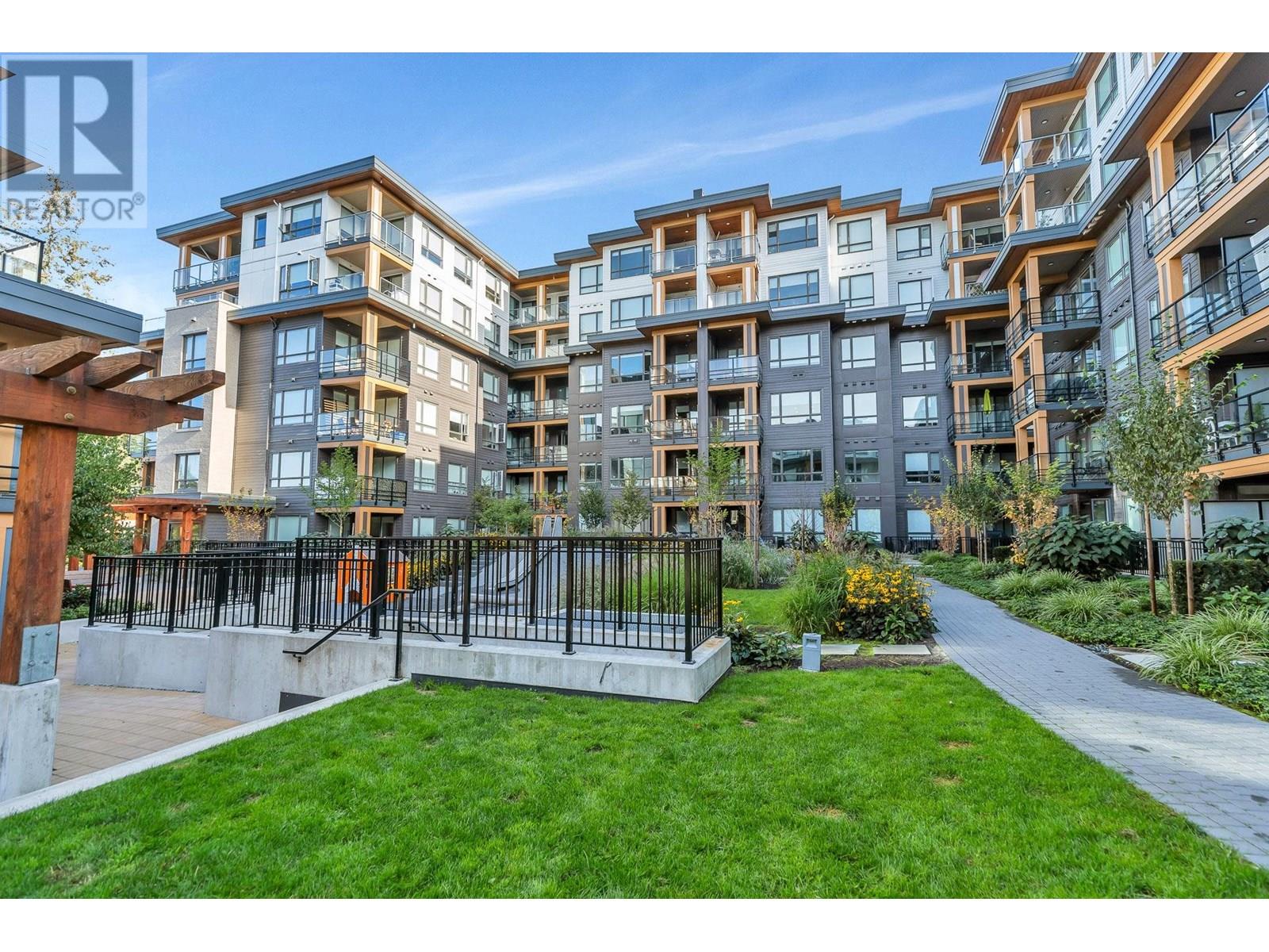 Photo 32 of 217 741 Anskar Court, Coquitlam BC