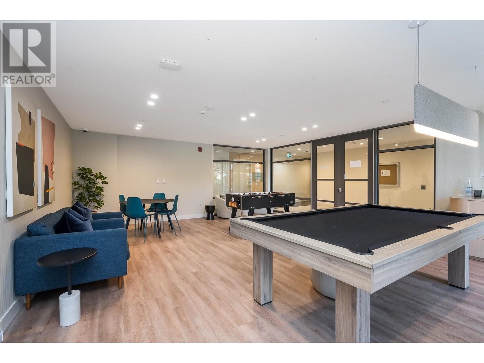 Photo 10 of 217 741 Anskar Court, Coquitlam BC