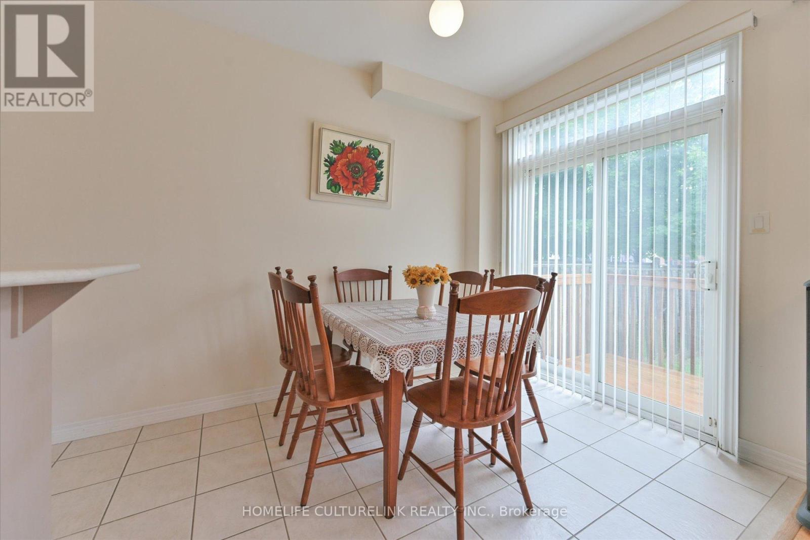 Photo 3 of 208 Cabernet Road, Vaughan ON