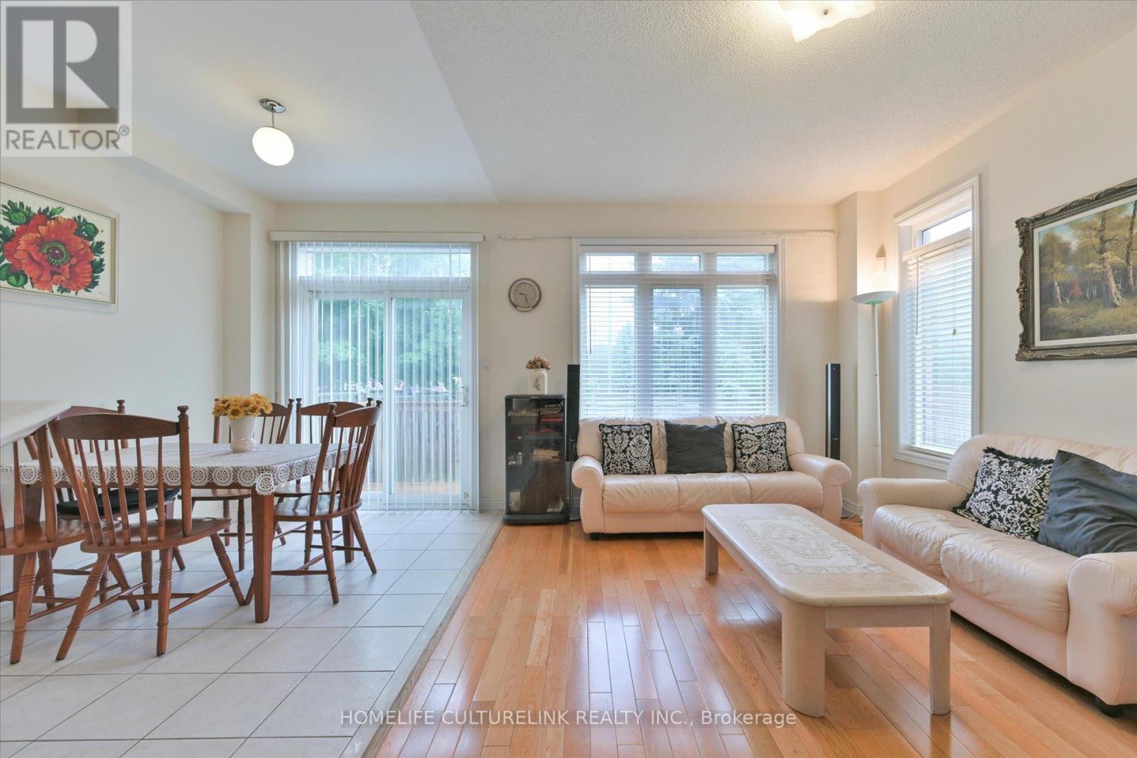 Photo 29 of 208 Cabernet Road, Vaughan ON