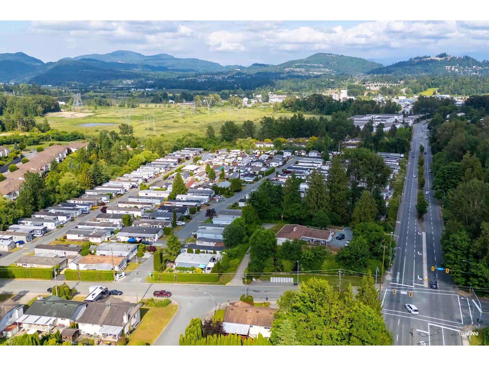 Photo 5 of 3271 Horn Street, Abbotsford BC