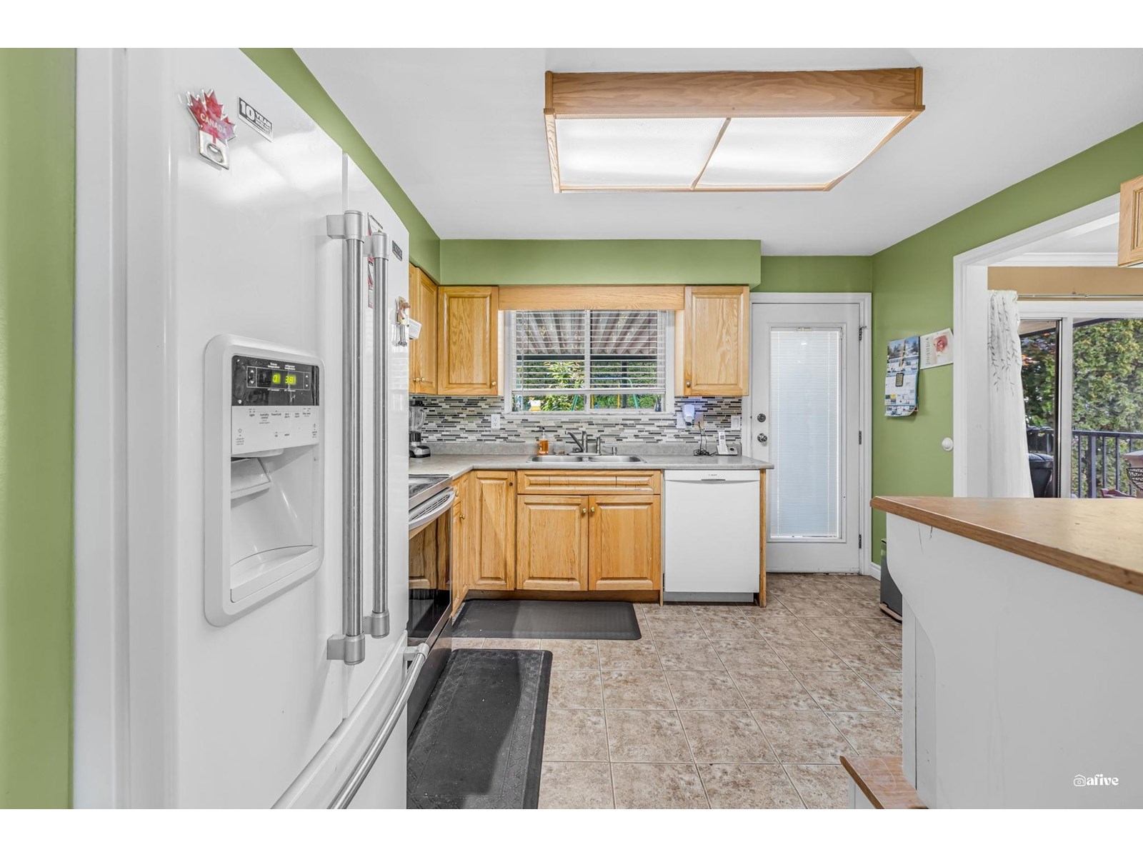 Photo 16 of 3271 Horn Street, Abbotsford BC