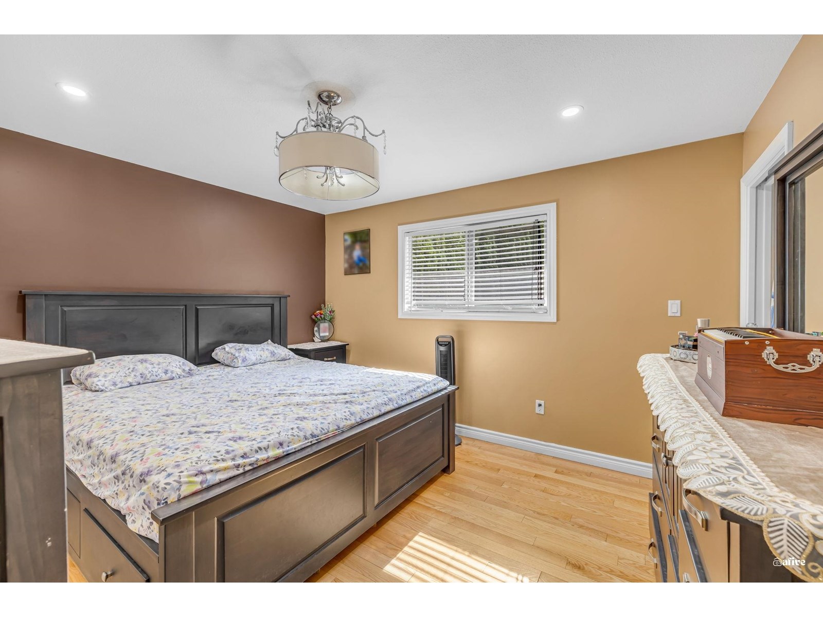 Photo 20 of 3271 Horn Street, Abbotsford BC