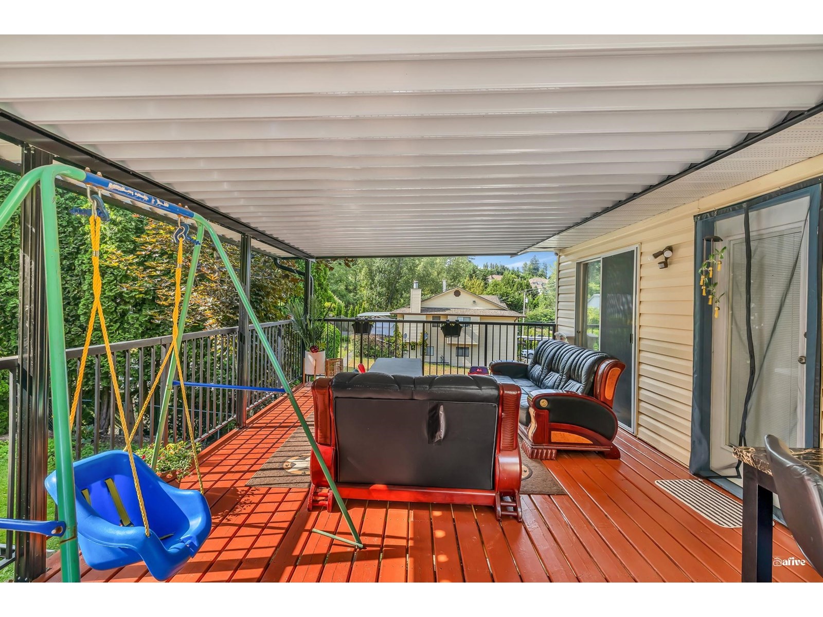 Photo 23 of 3271 Horn Street, Abbotsford BC
