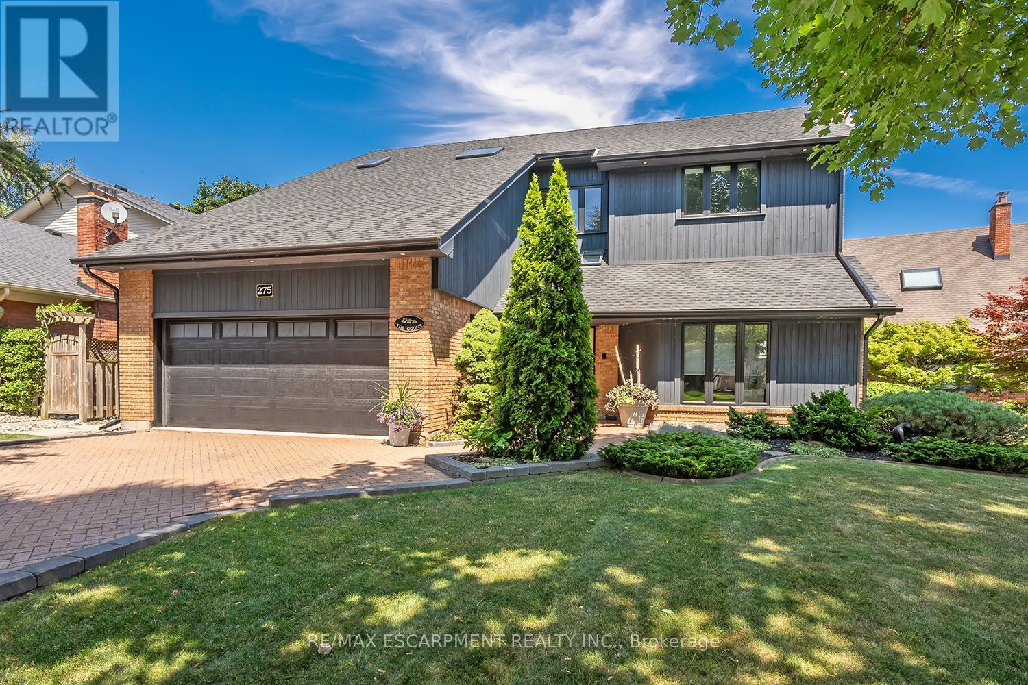 Photo 28 of 275 Alexander Court, Burlington ON