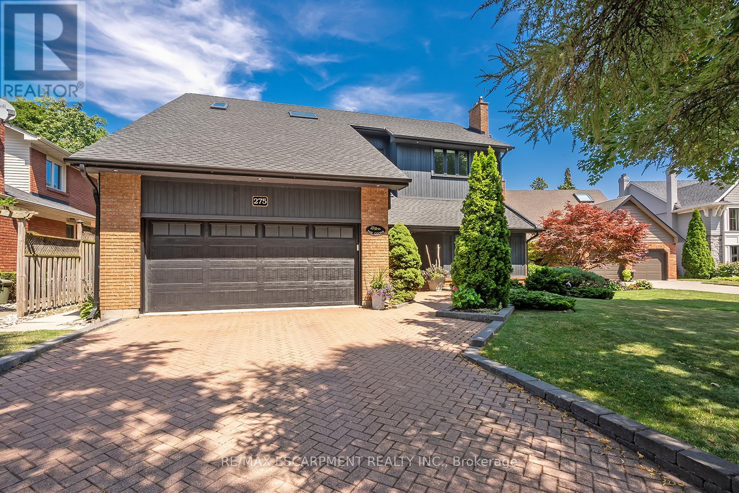 Photo 50 of 275 Alexander Court, Burlington ON