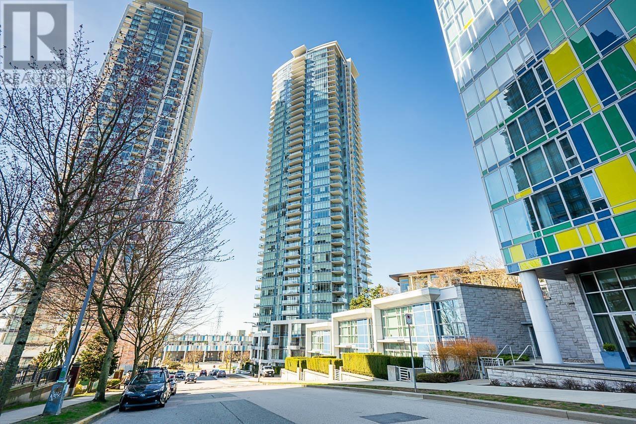 Photo 21 of 4110 1788 Gilmore Avenue, Burnaby BC