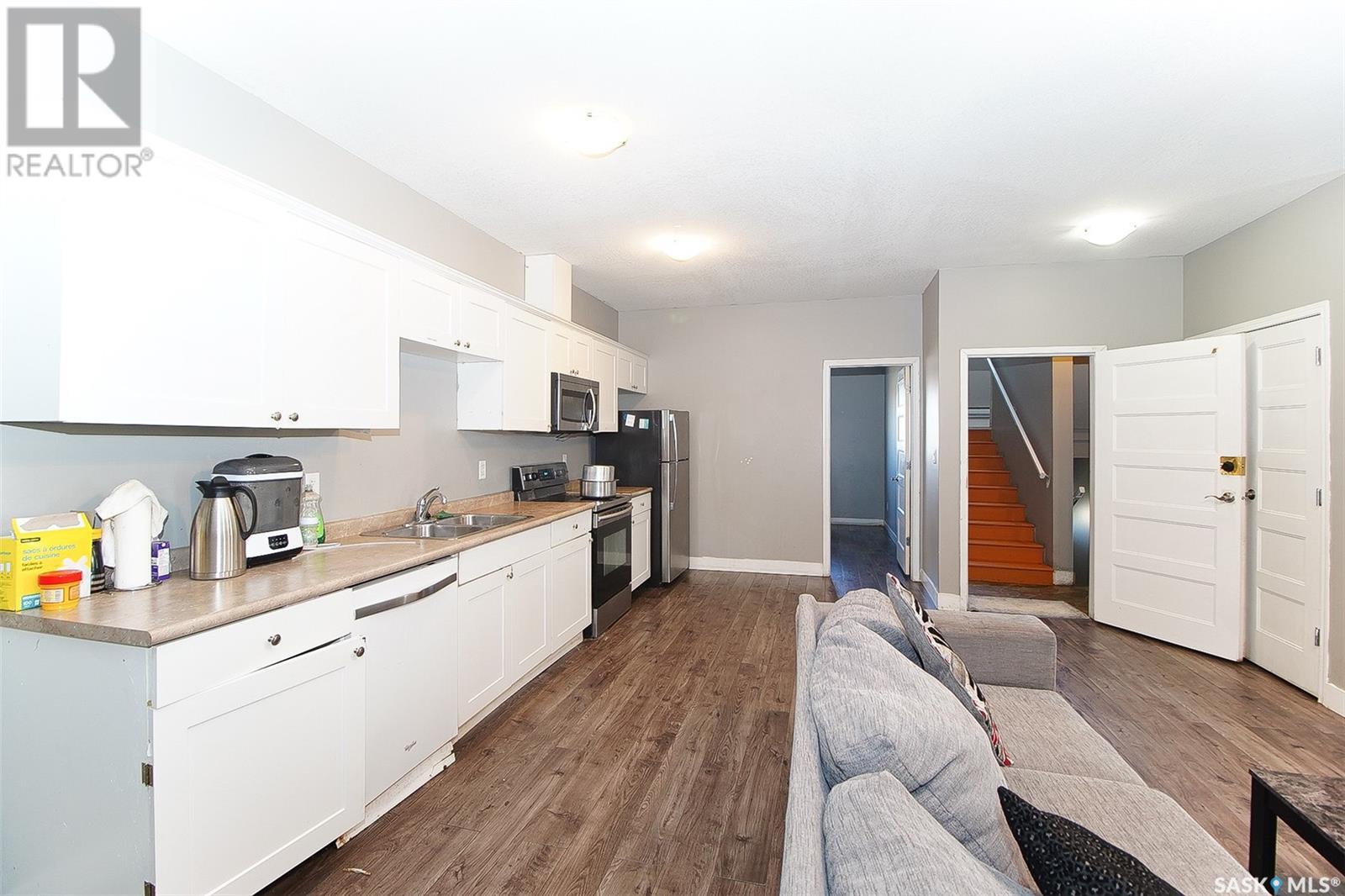 Photo 47 of 1352 Angus Street, Regina SK