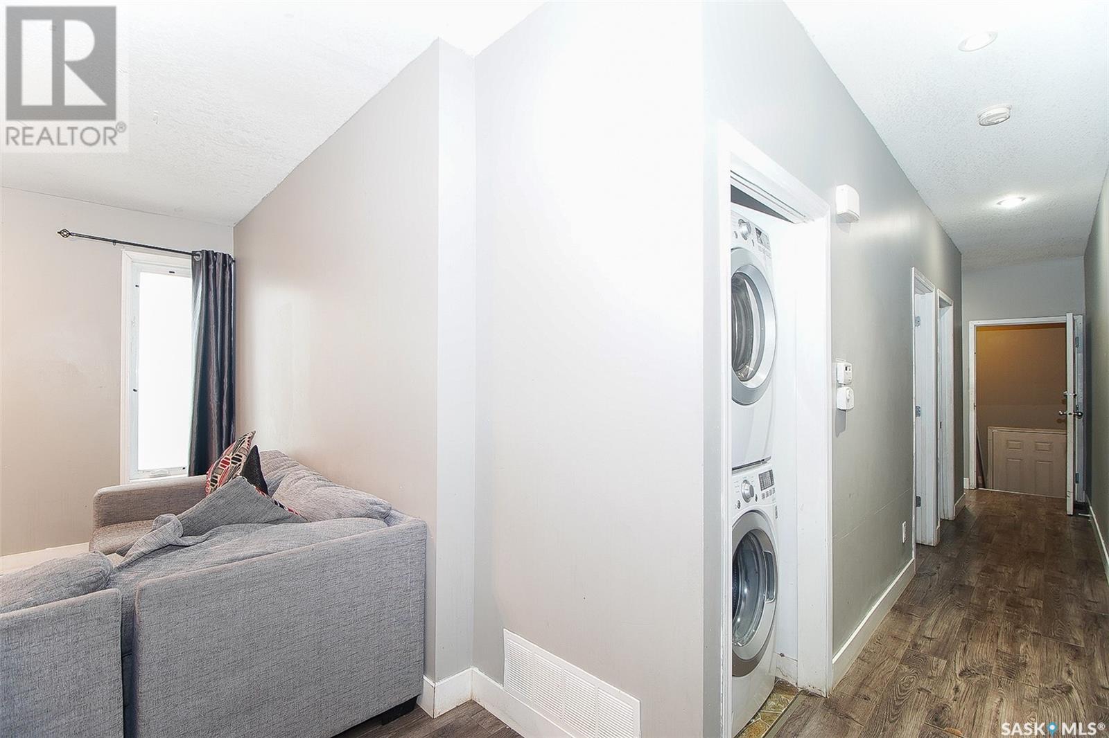 Photo 30 of 1352 Angus Street, Regina SK
