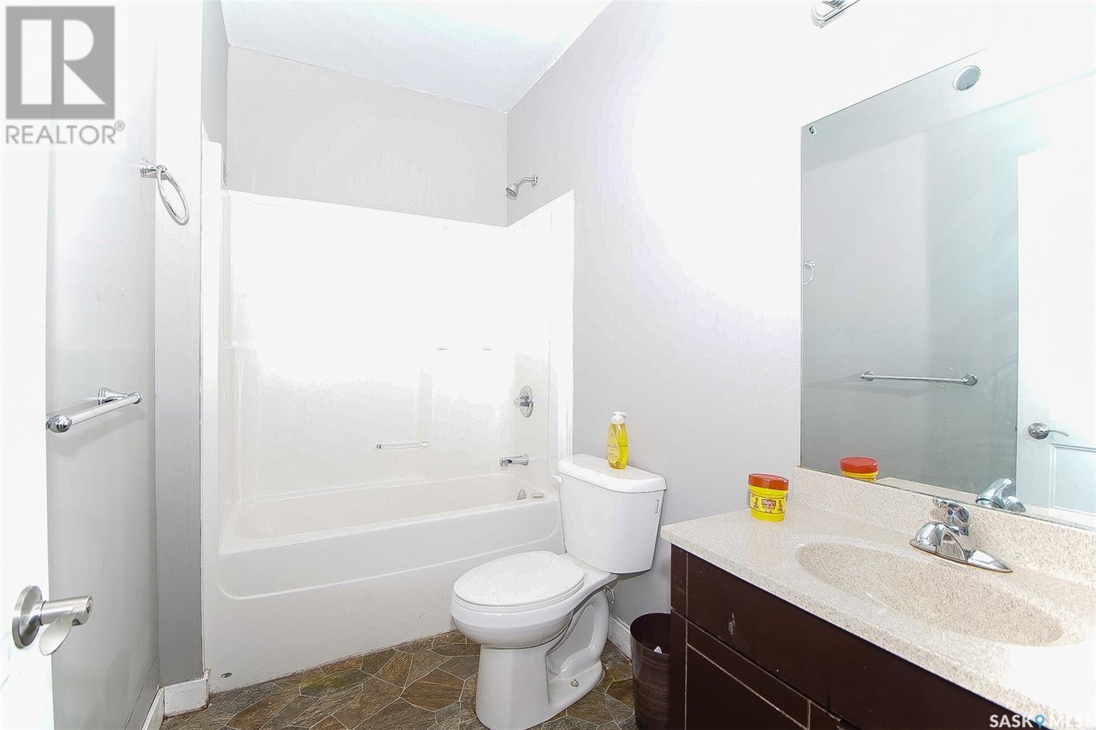 Photo 21 of 1352 Angus Street, Regina SK