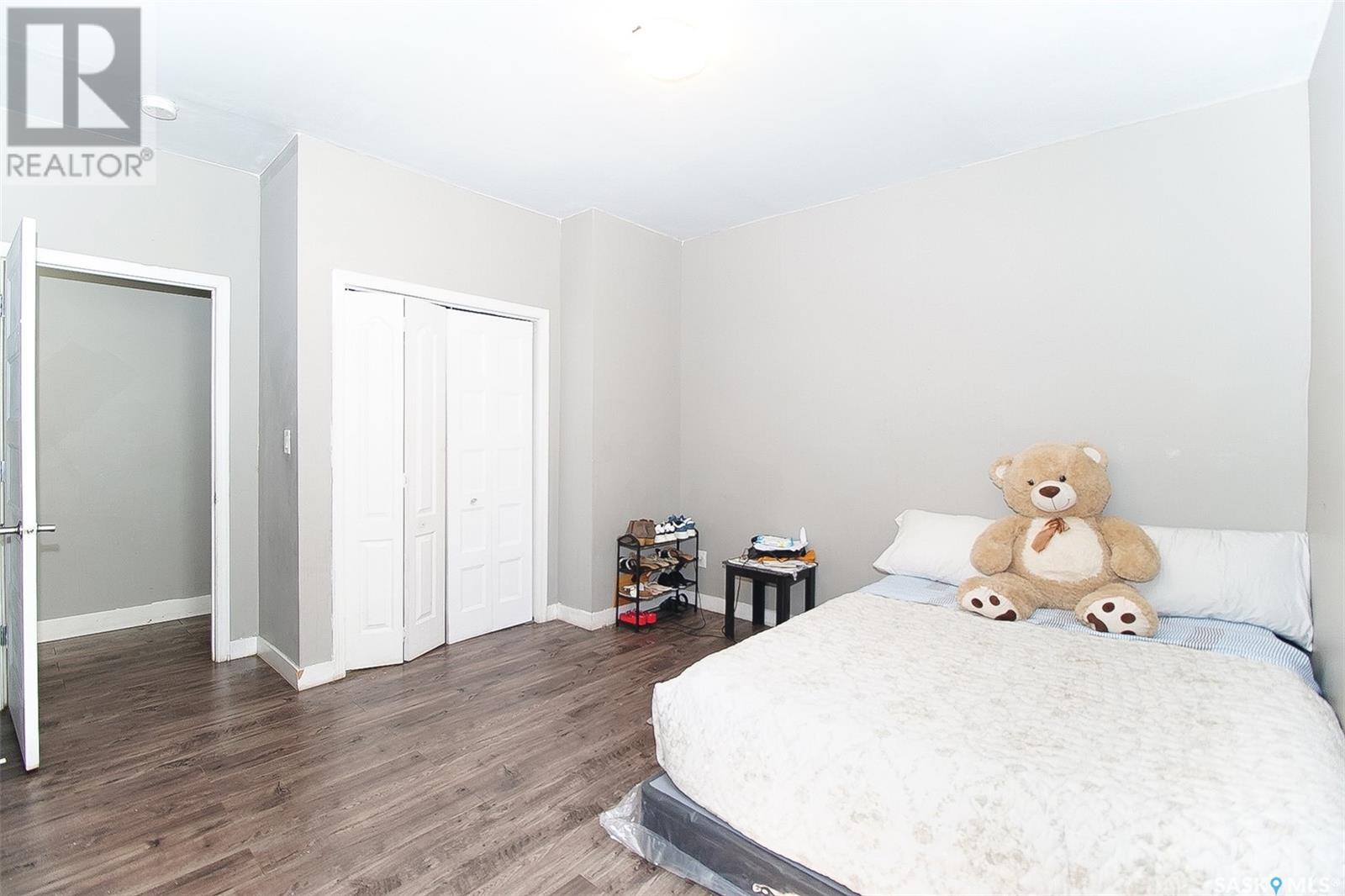 Photo 27 of 1352 Angus Street, Regina SK