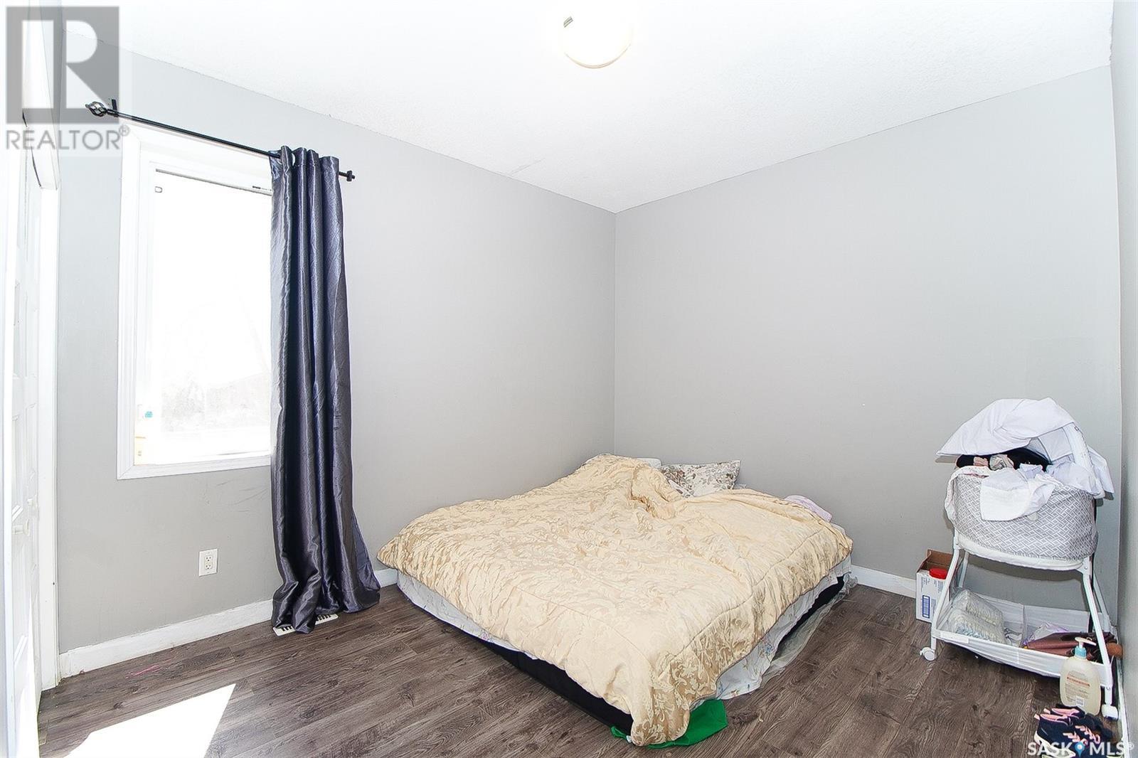 Photo 14 of 1352 Angus Street, Regina SK