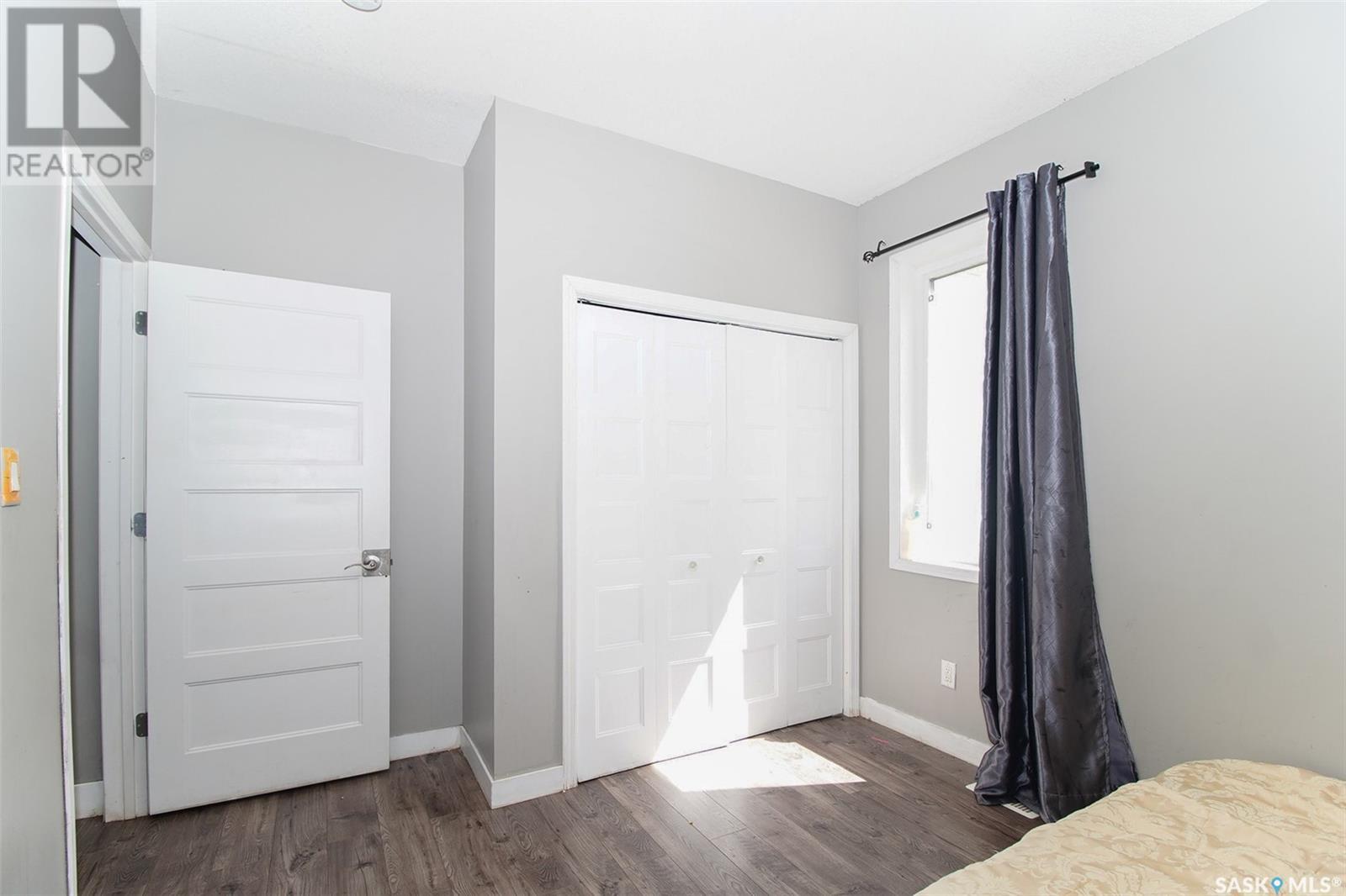 Photo 25 of 1352 Angus Street, Regina SK
