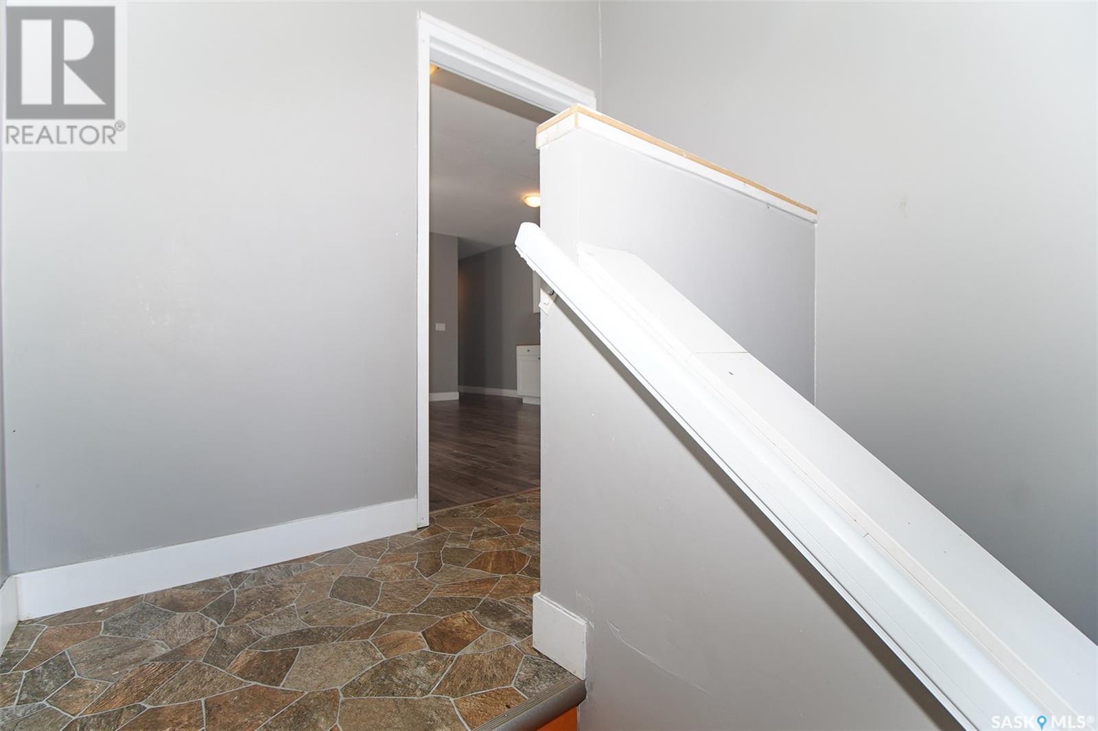 Photo 35 of 1352 Angus Street, Regina SK