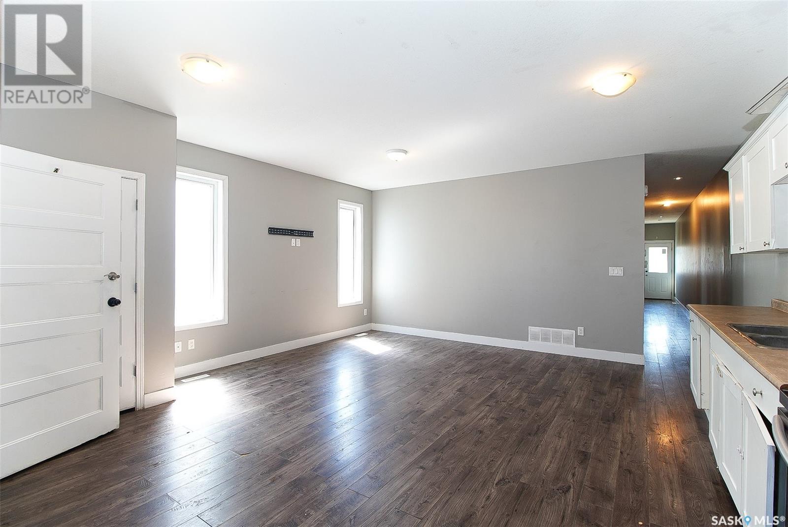 Photo 17 of 1352 Angus Street, Regina SK