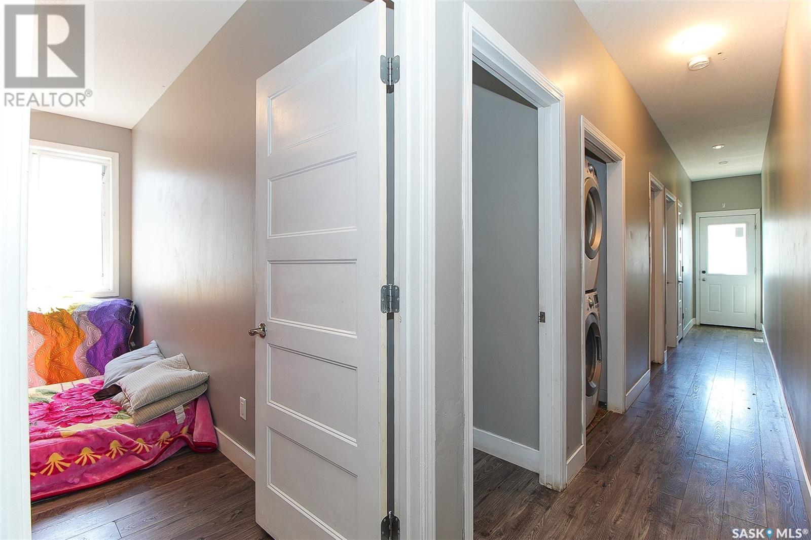 Photo 46 of 1352 Angus Street, Regina SK