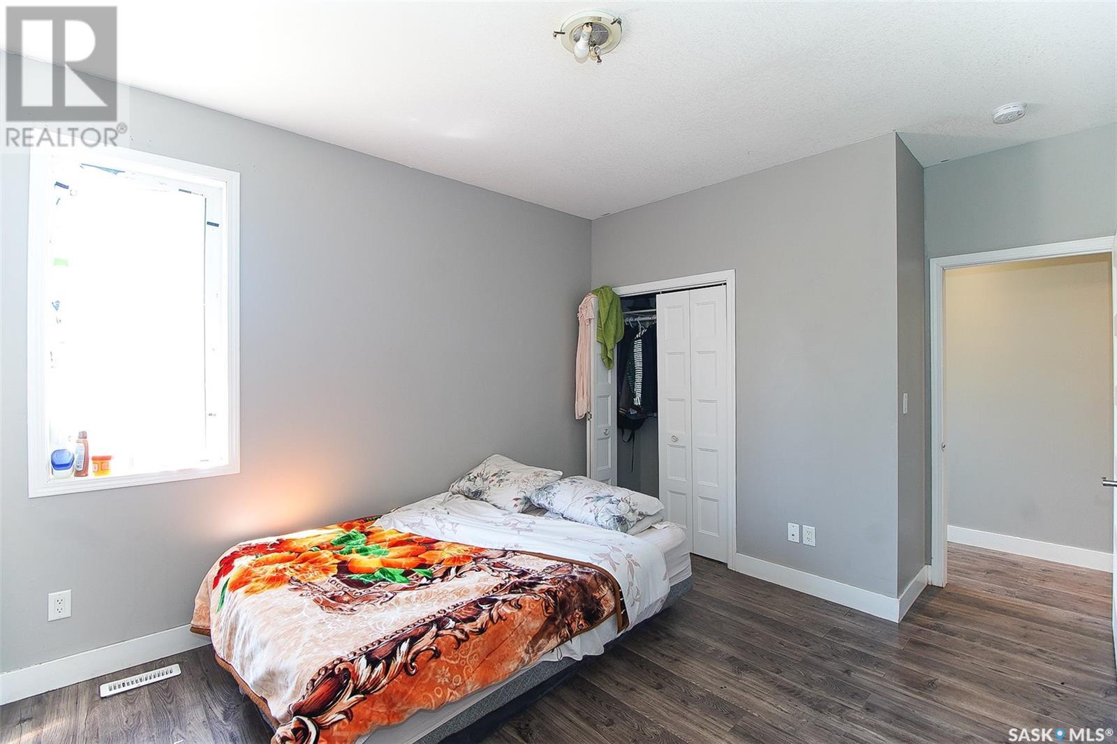 Photo 1 of 1352 Angus Street, Regina SK