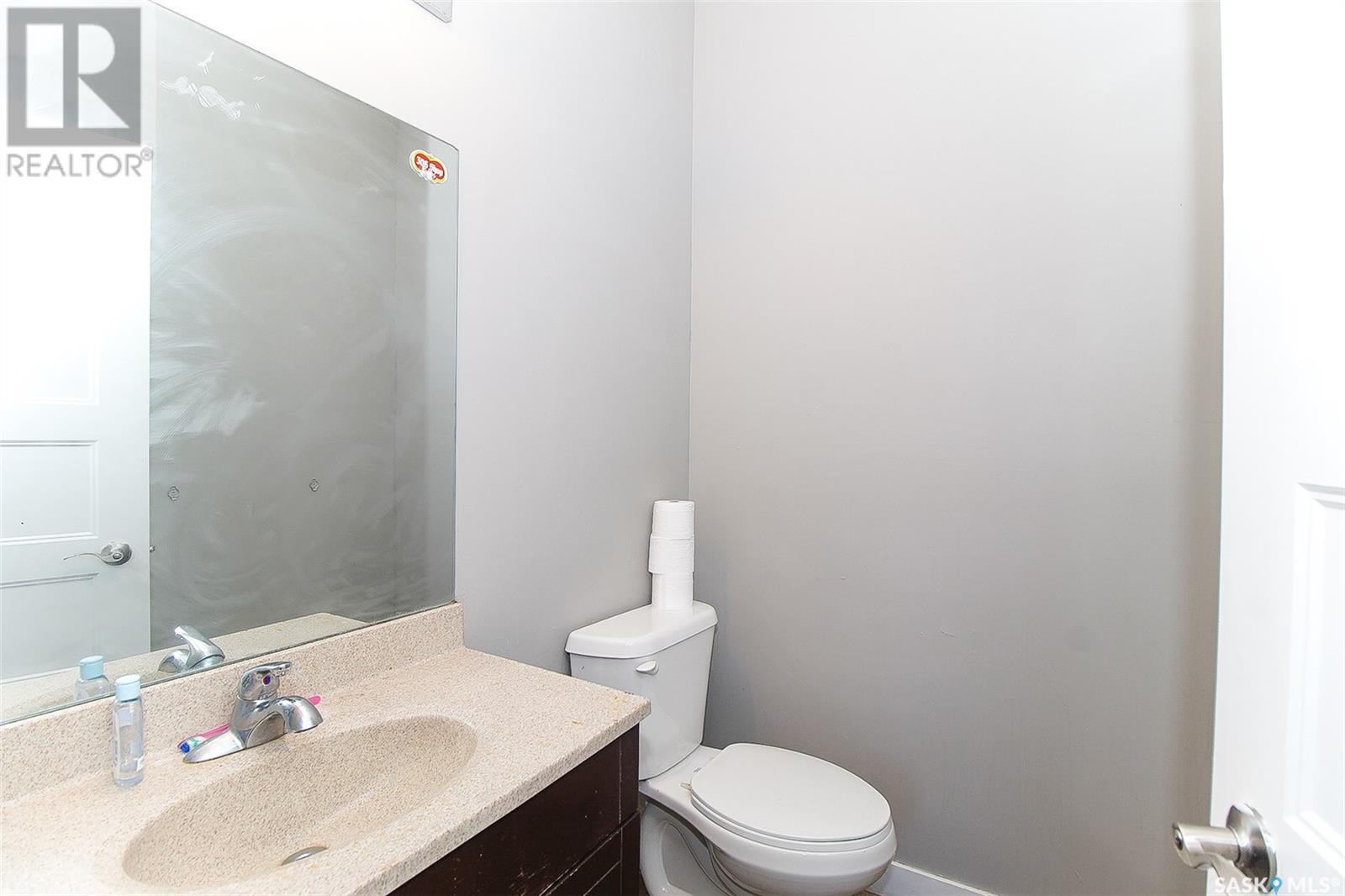 Photo 38 of 1352 Angus Street, Regina SK