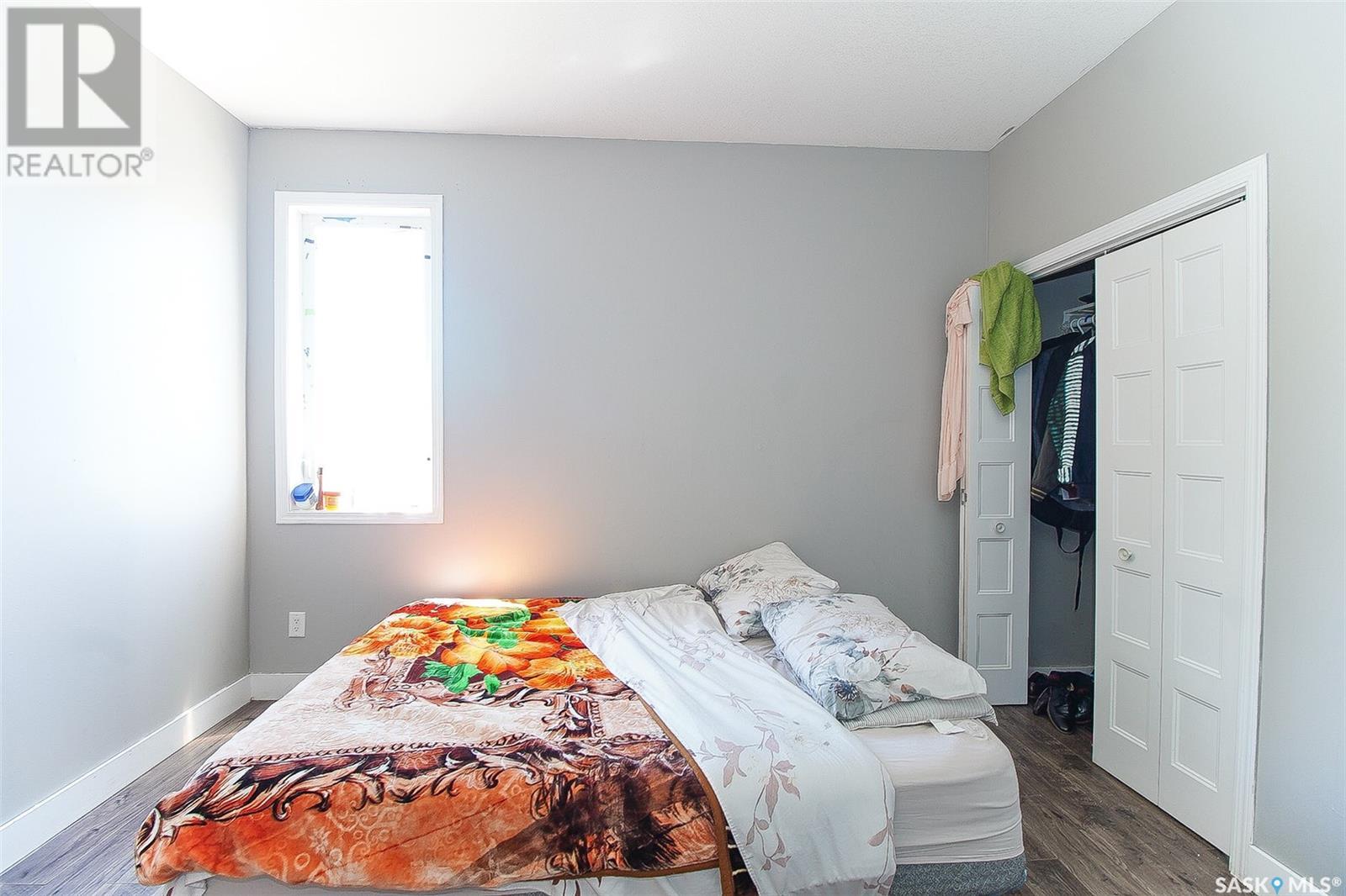 Photo 48 of 1352 Angus Street, Regina SK